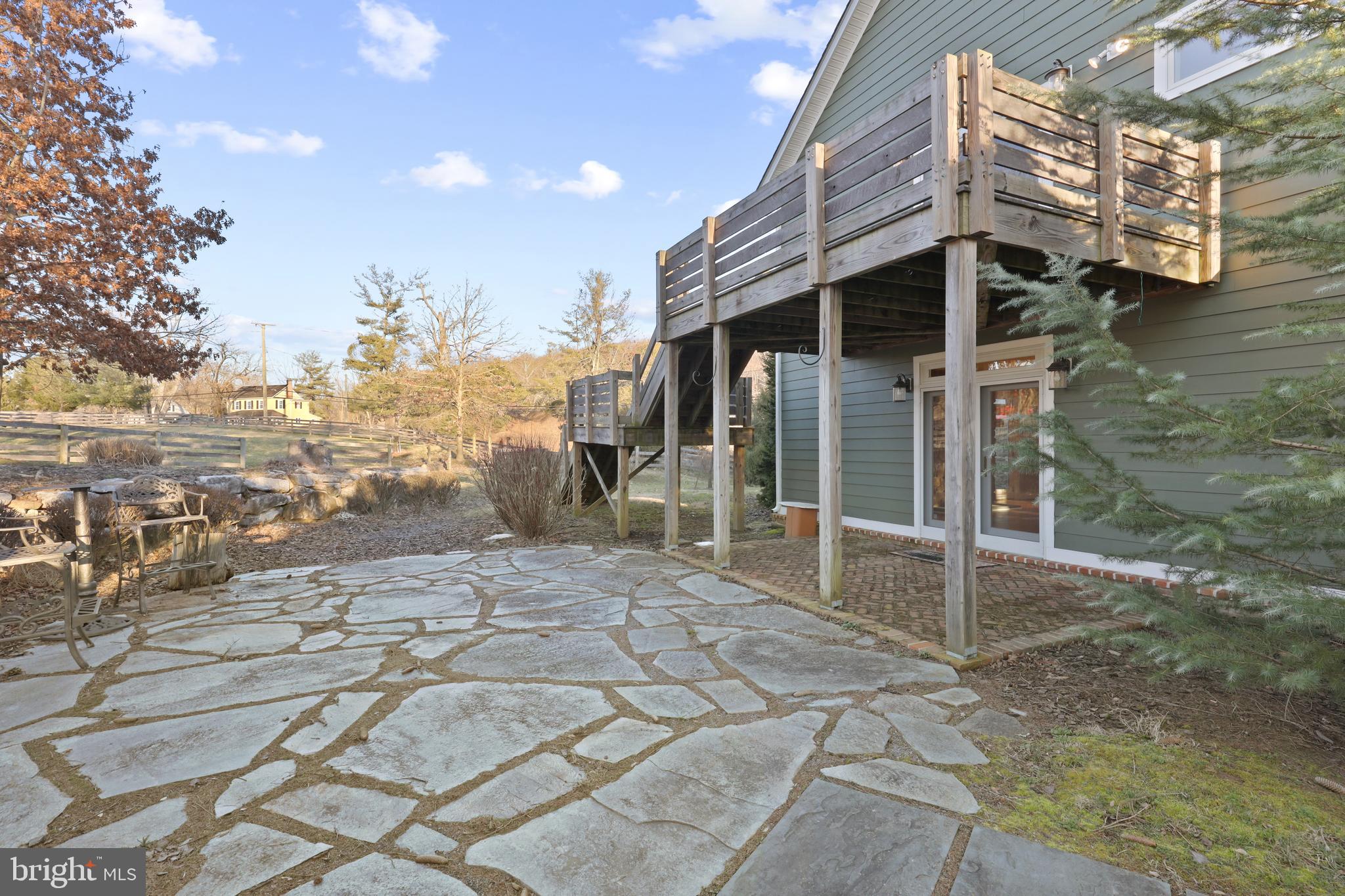 SPARKS GLENCOE - Residential Lease