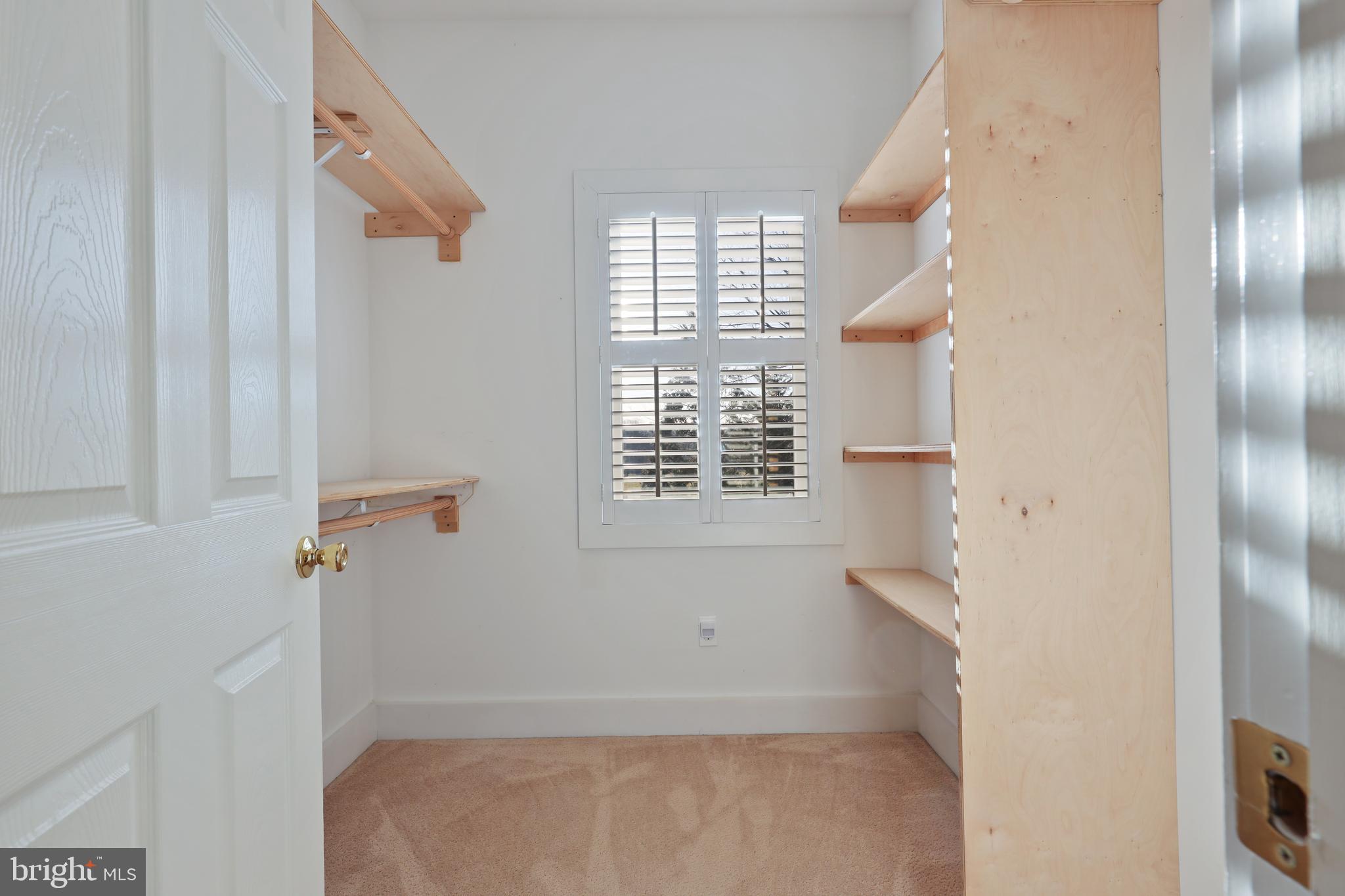 SPARKS GLENCOE - Residential Lease