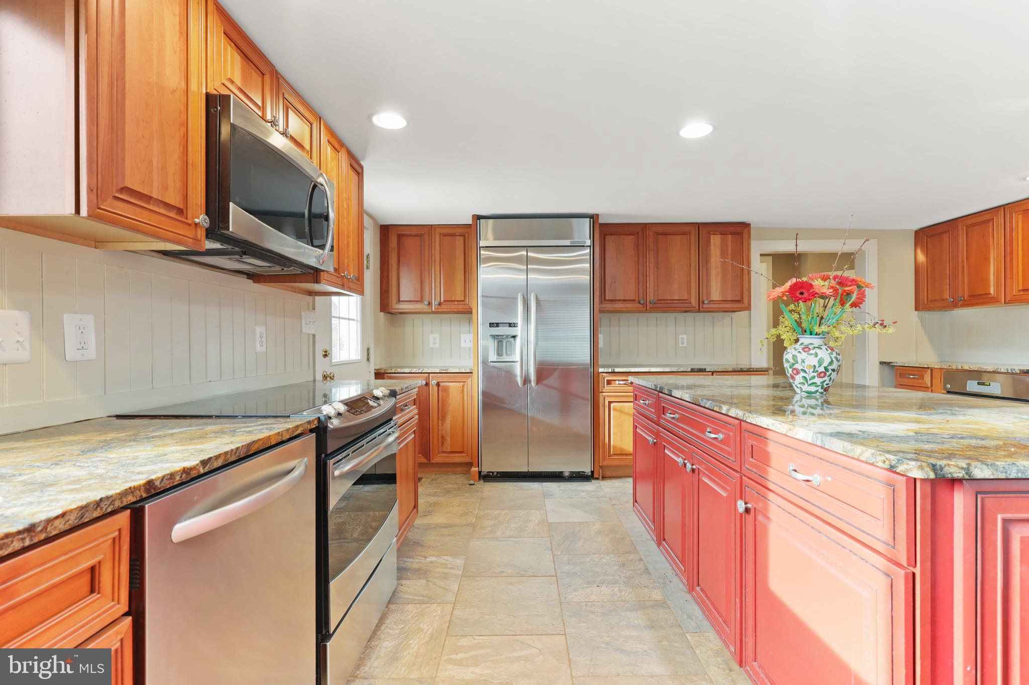 SPARKS GLENCOE - Residential Lease