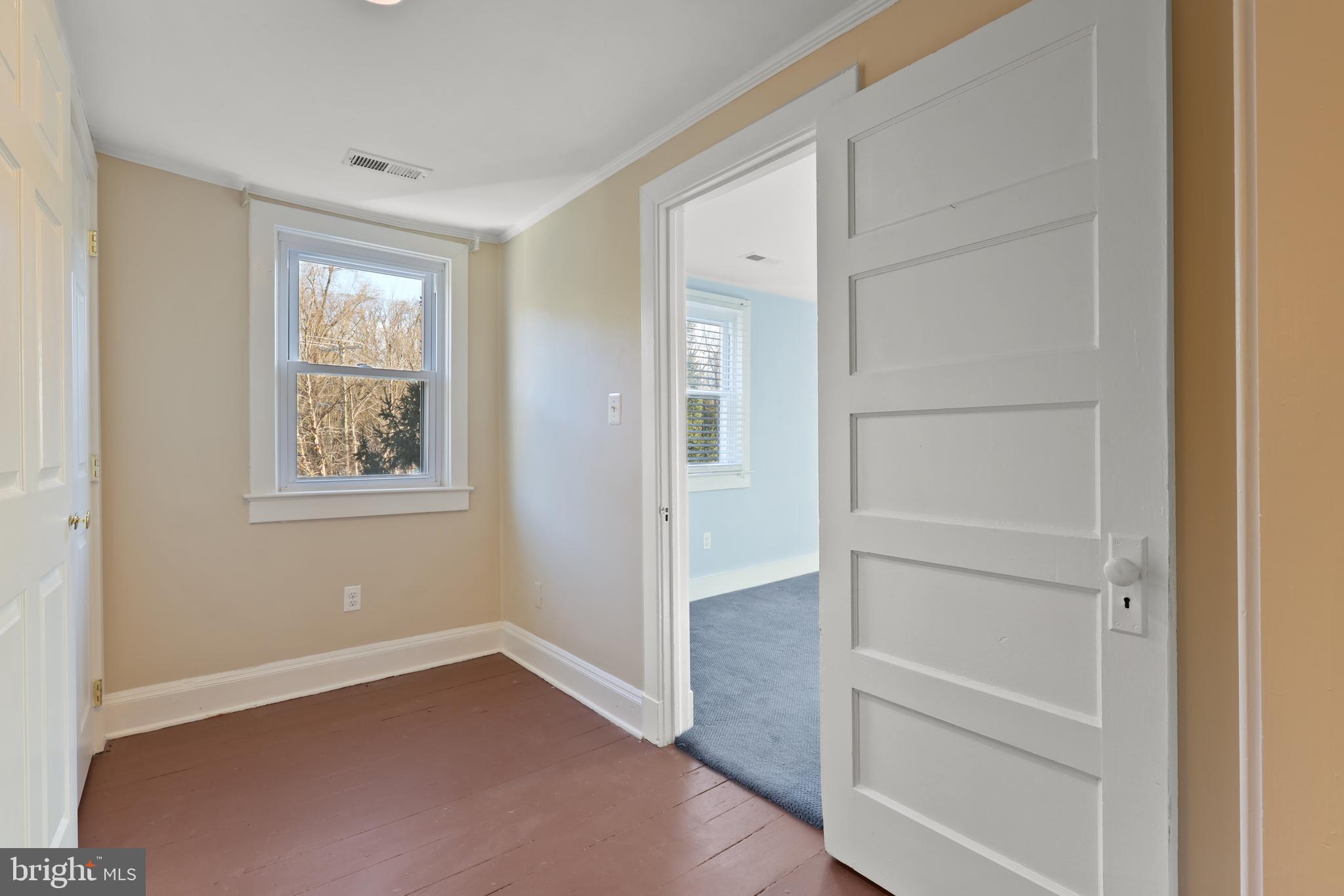 SPARKS GLENCOE - Residential Lease