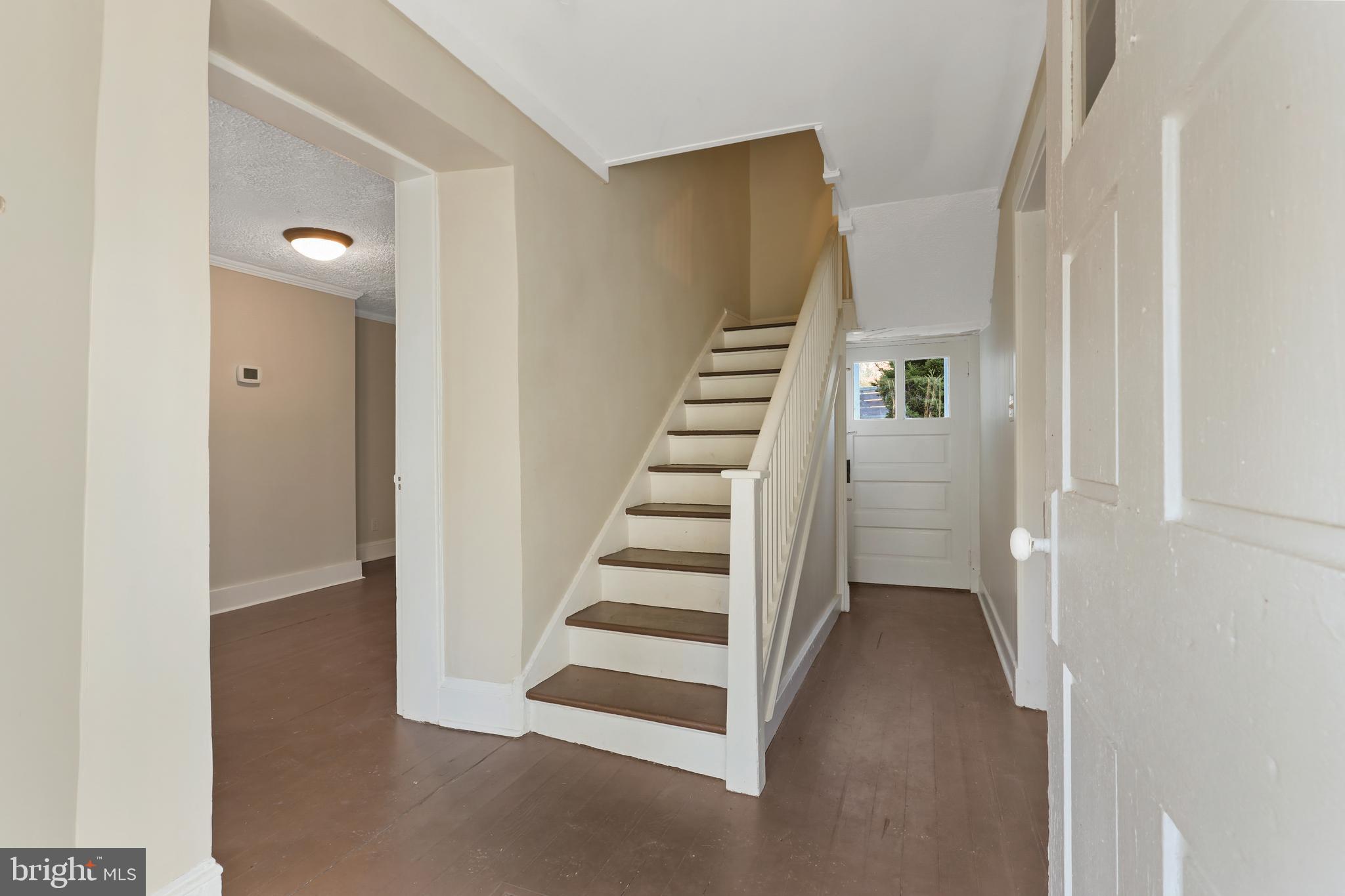 SPARKS GLENCOE - Residential Lease