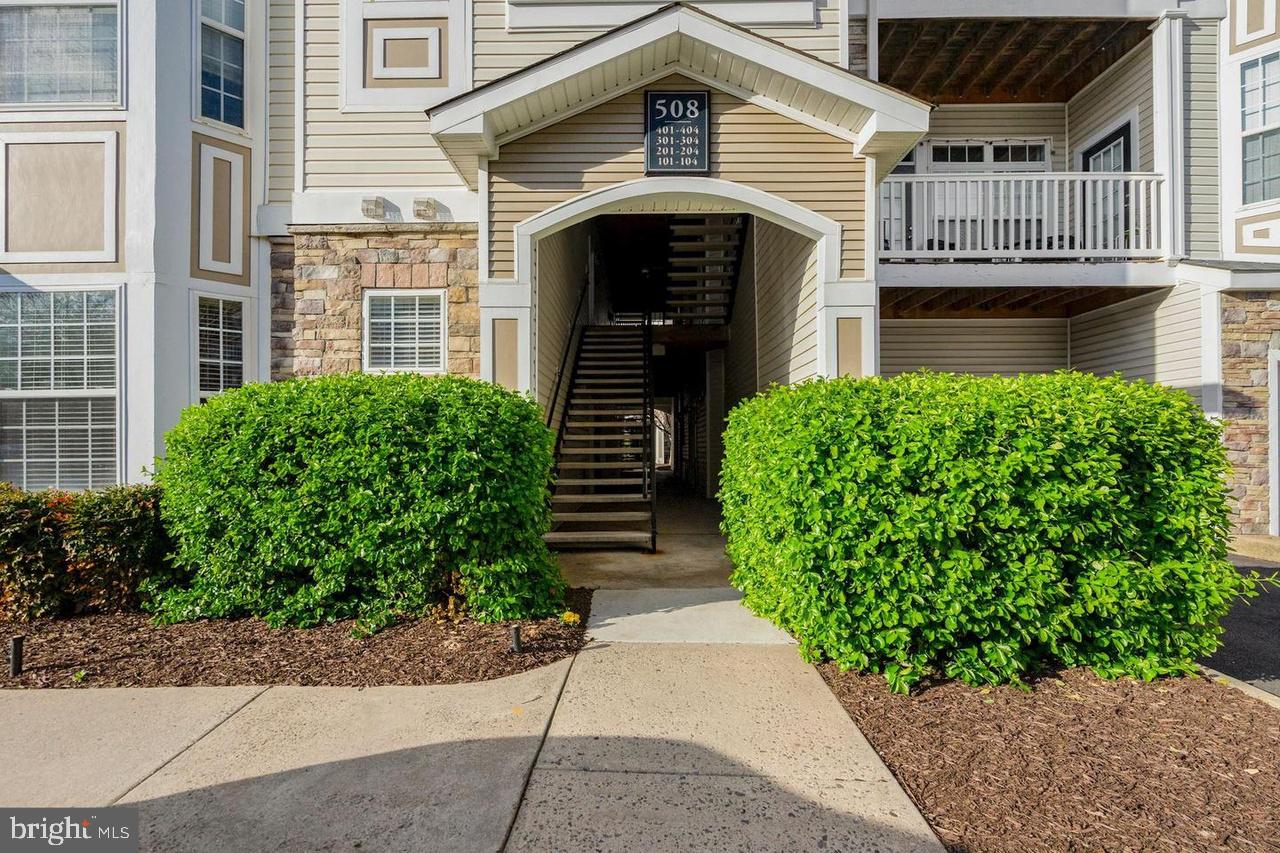 508 SUNSET VIEW TERRACE SE 201