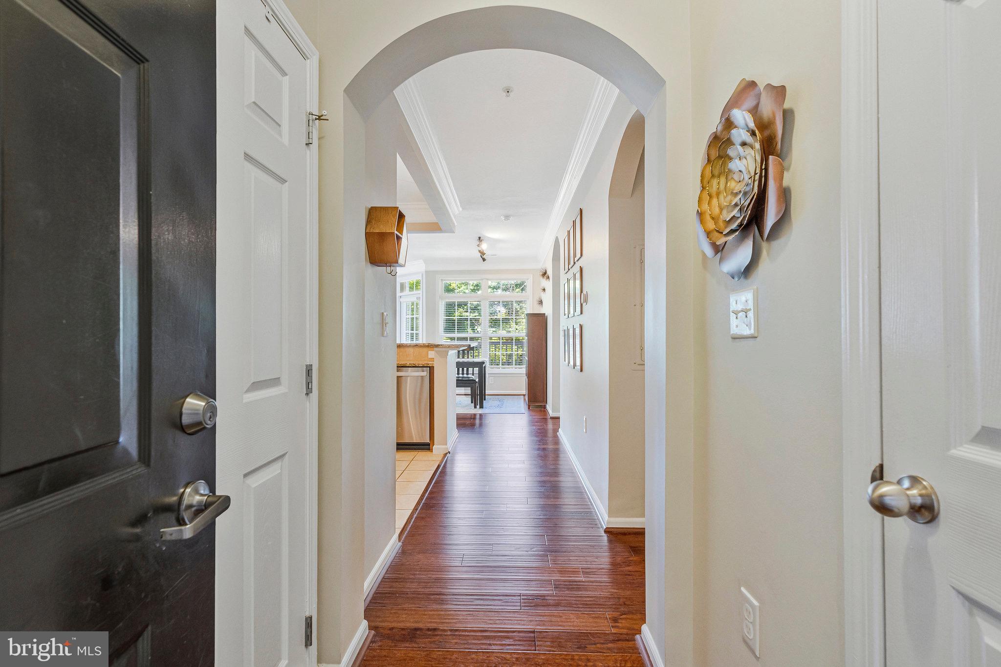 508 SUNSET VIEW TERRACE SE 201