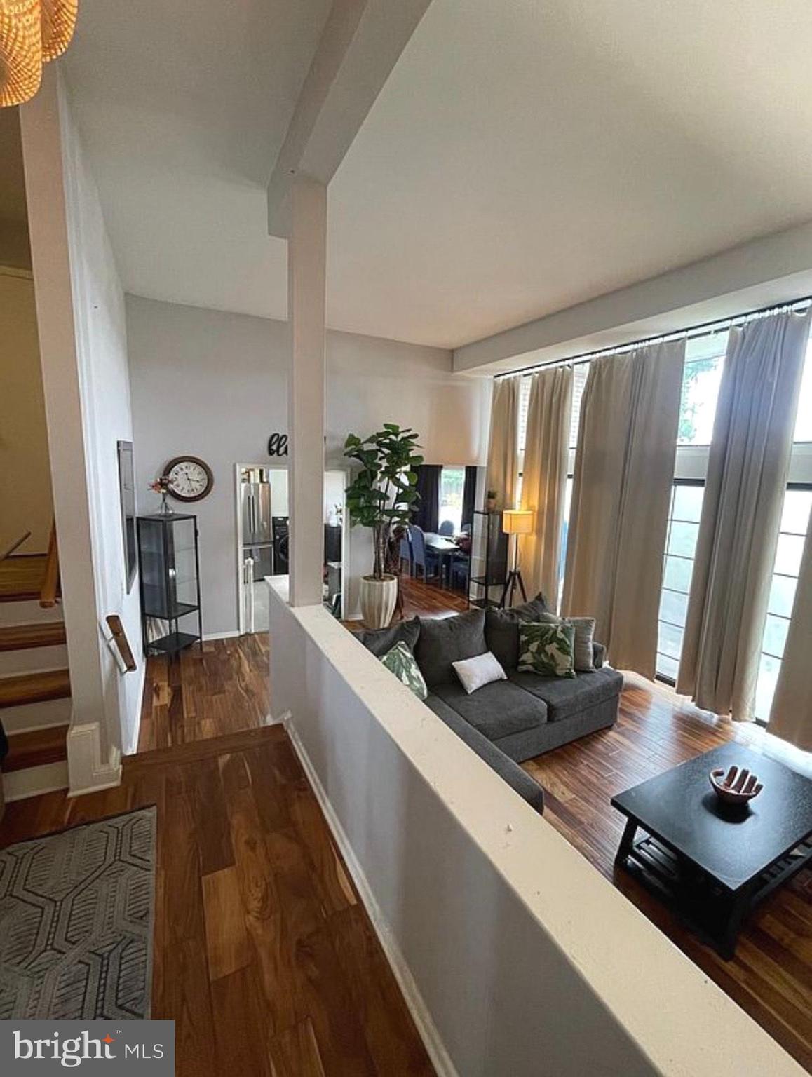 NORTH CREEK PLACE CODM - Residential