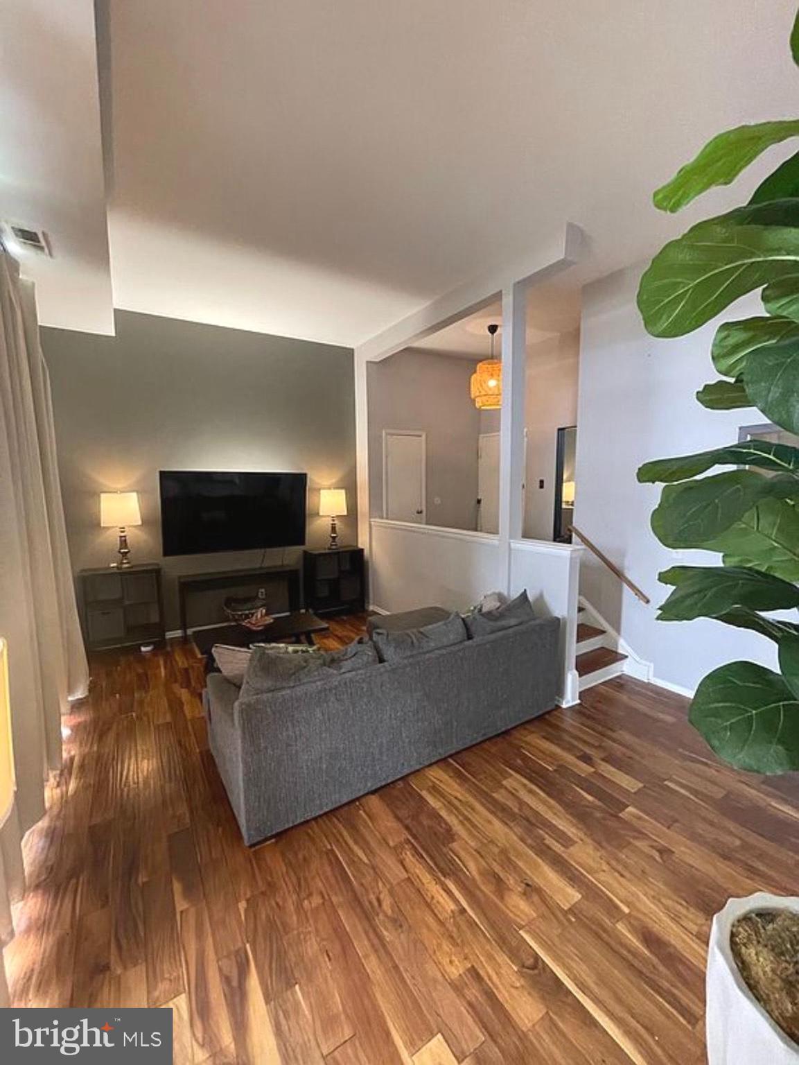 NORTH CREEK PLACE CODM - Residential