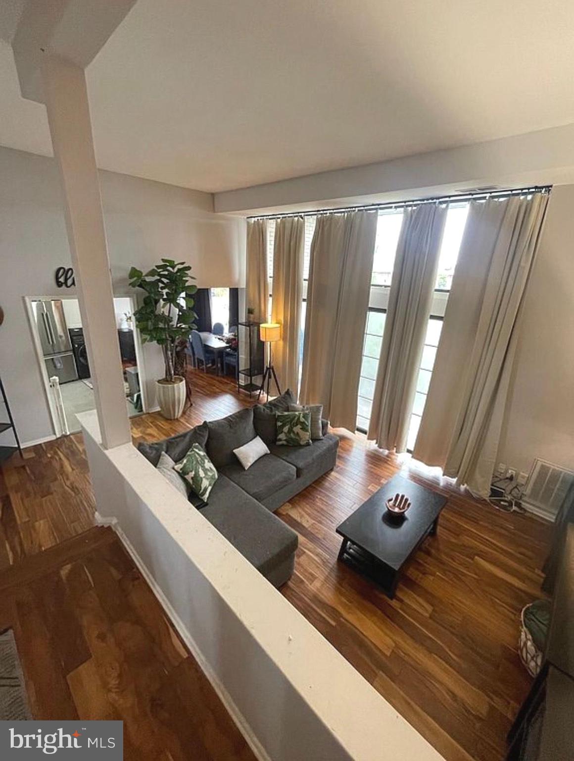 NORTH CREEK PLACE CODM - Residential