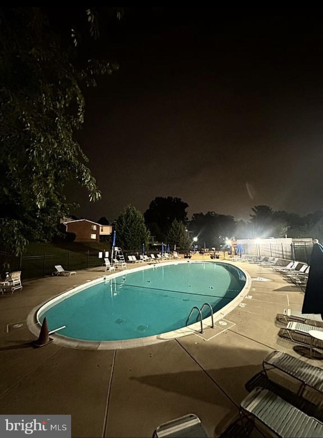 NORTH CREEK PLACE CODM - Residential