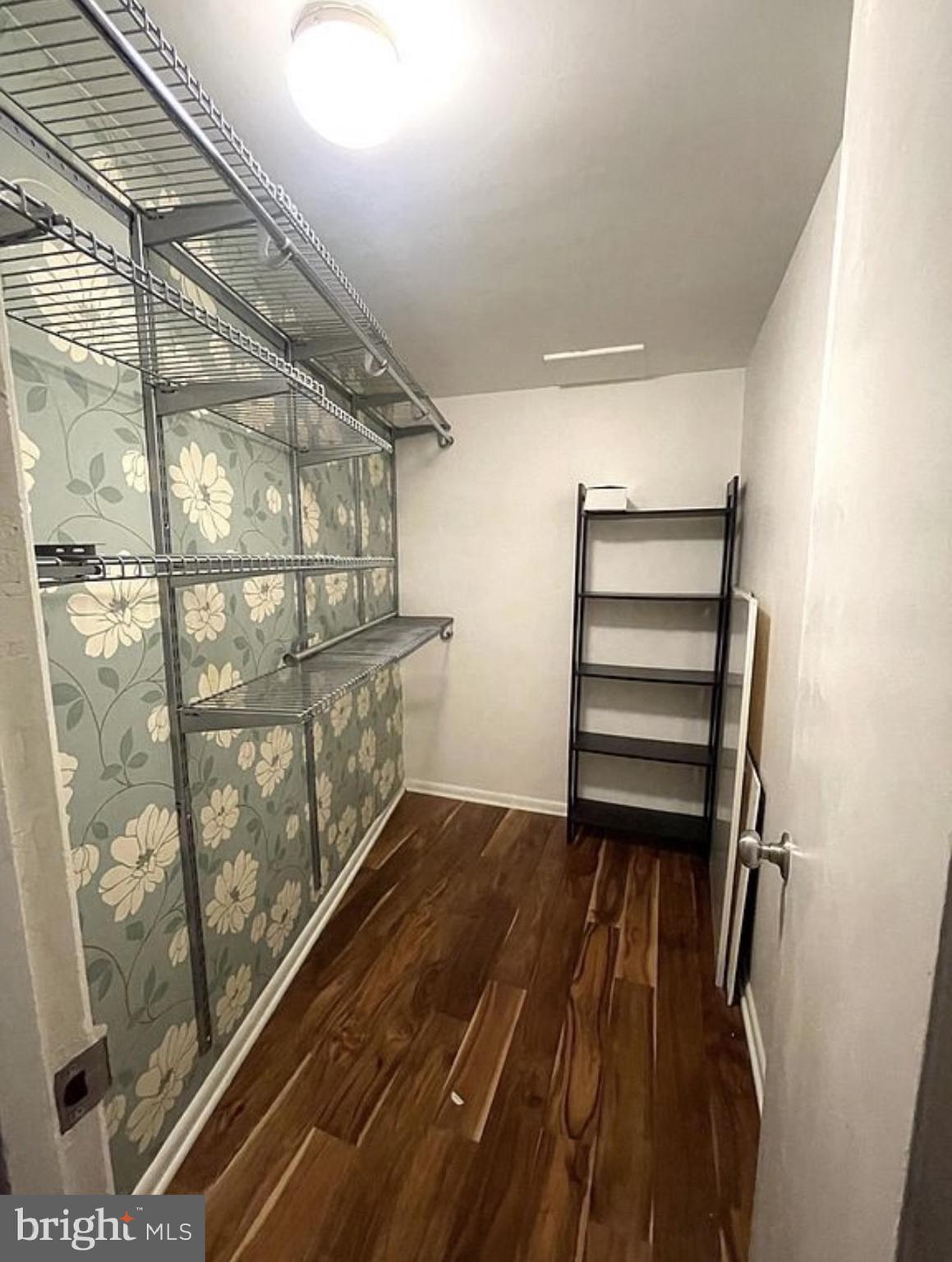 NORTH CREEK PLACE CODM - Residential