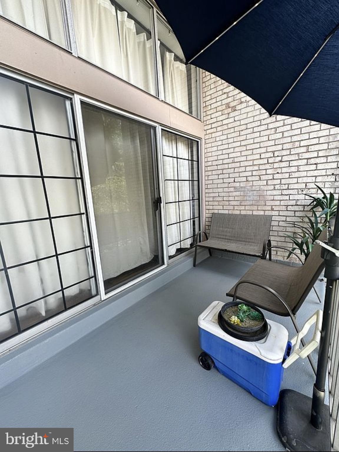 NORTH CREEK PLACE CODM - Residential