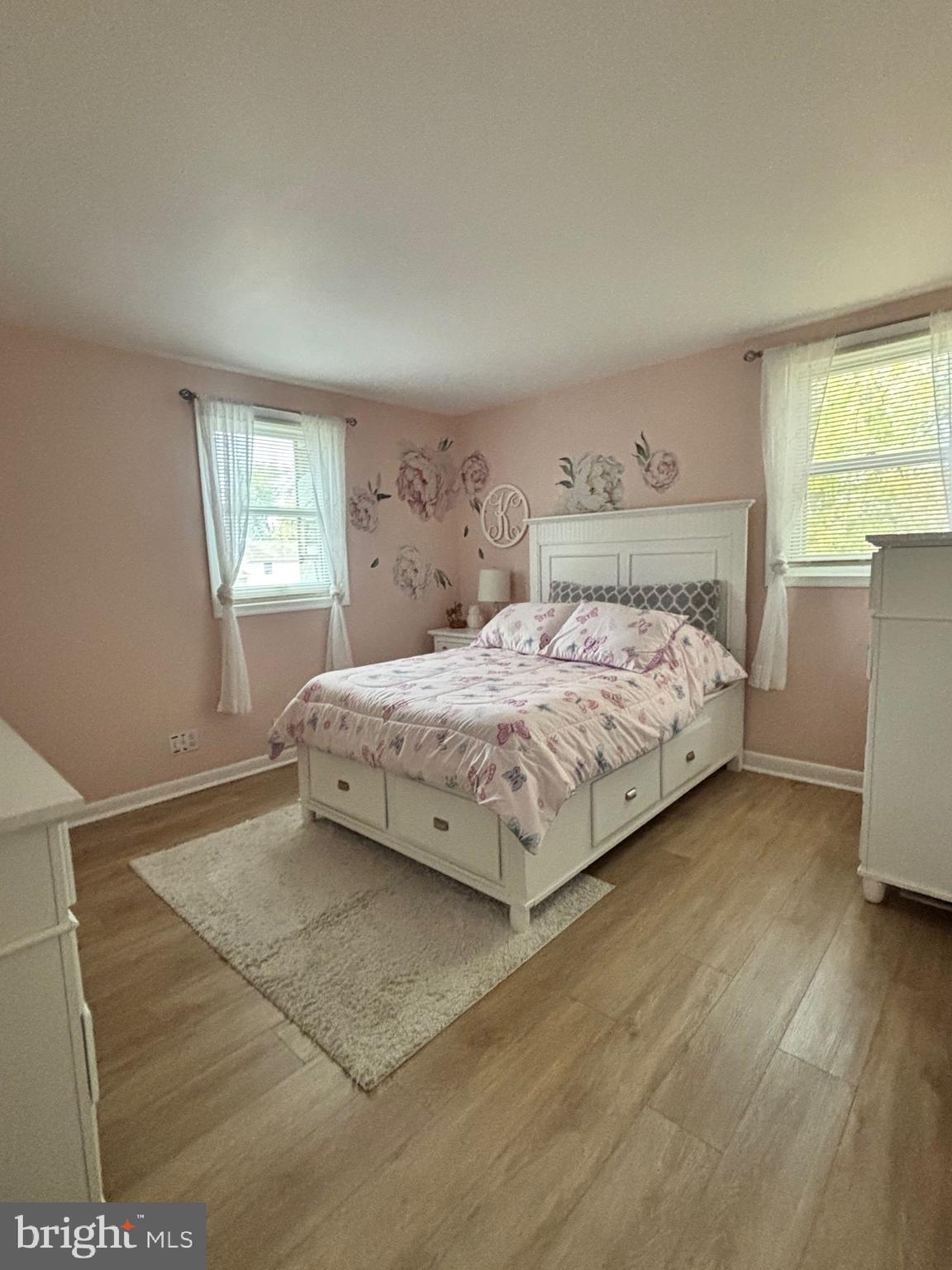 NORTHAMPTON HILLS - Residential