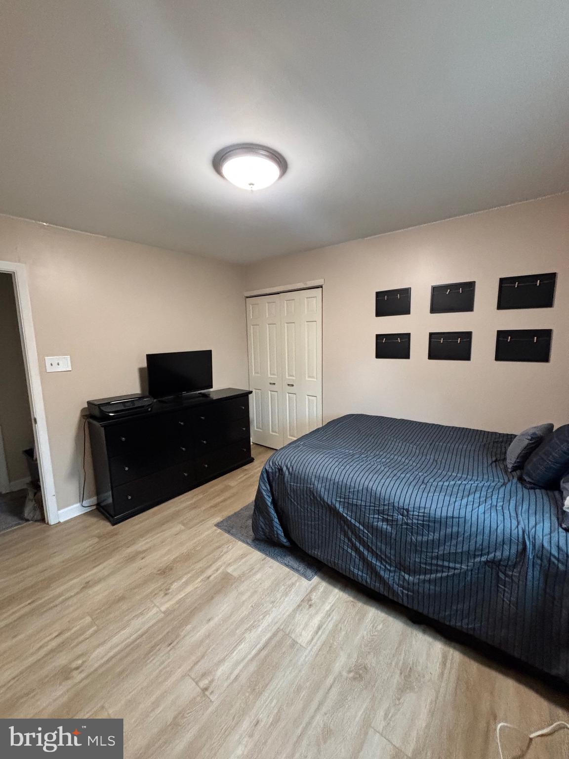 NORTHAMPTON HILLS - Residential