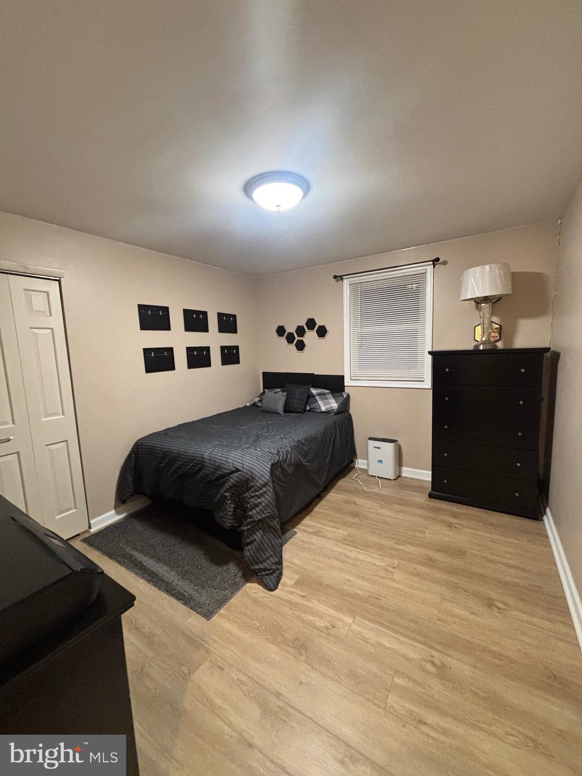 NORTHAMPTON HILLS - Residential