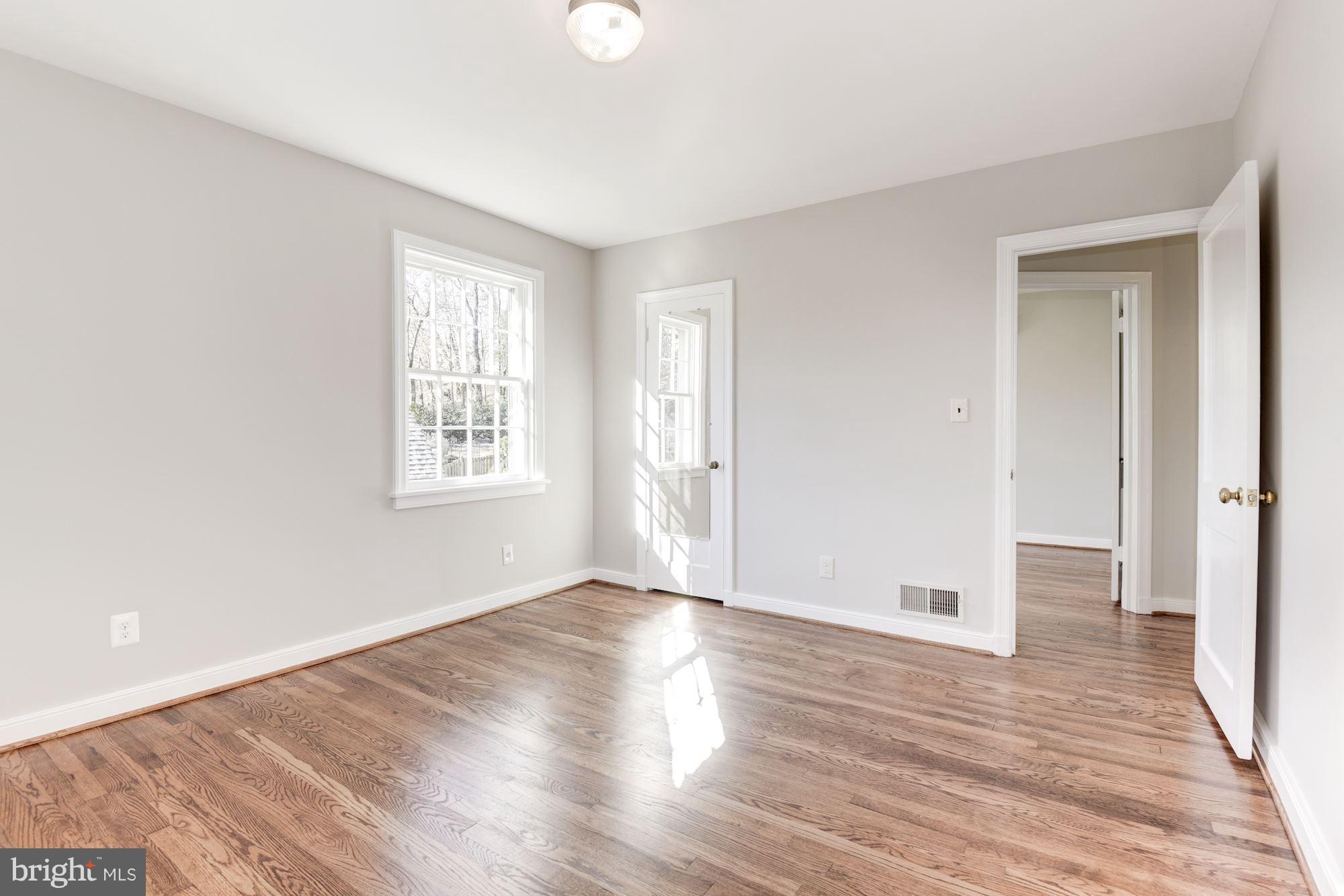 TEMPLE TERRACE - Residential