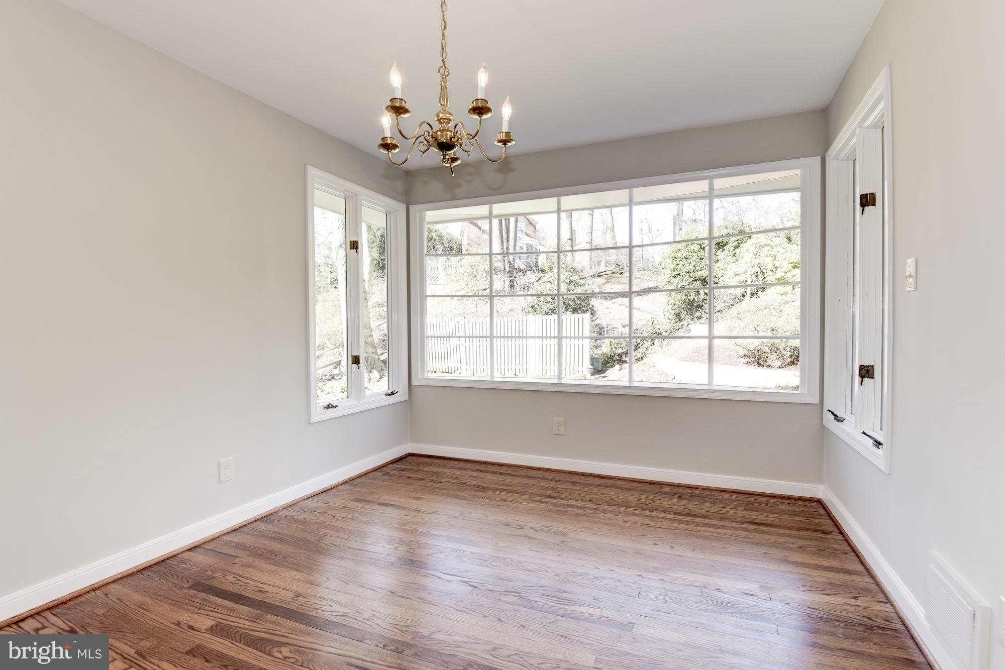 TEMPLE TERRACE - Residential