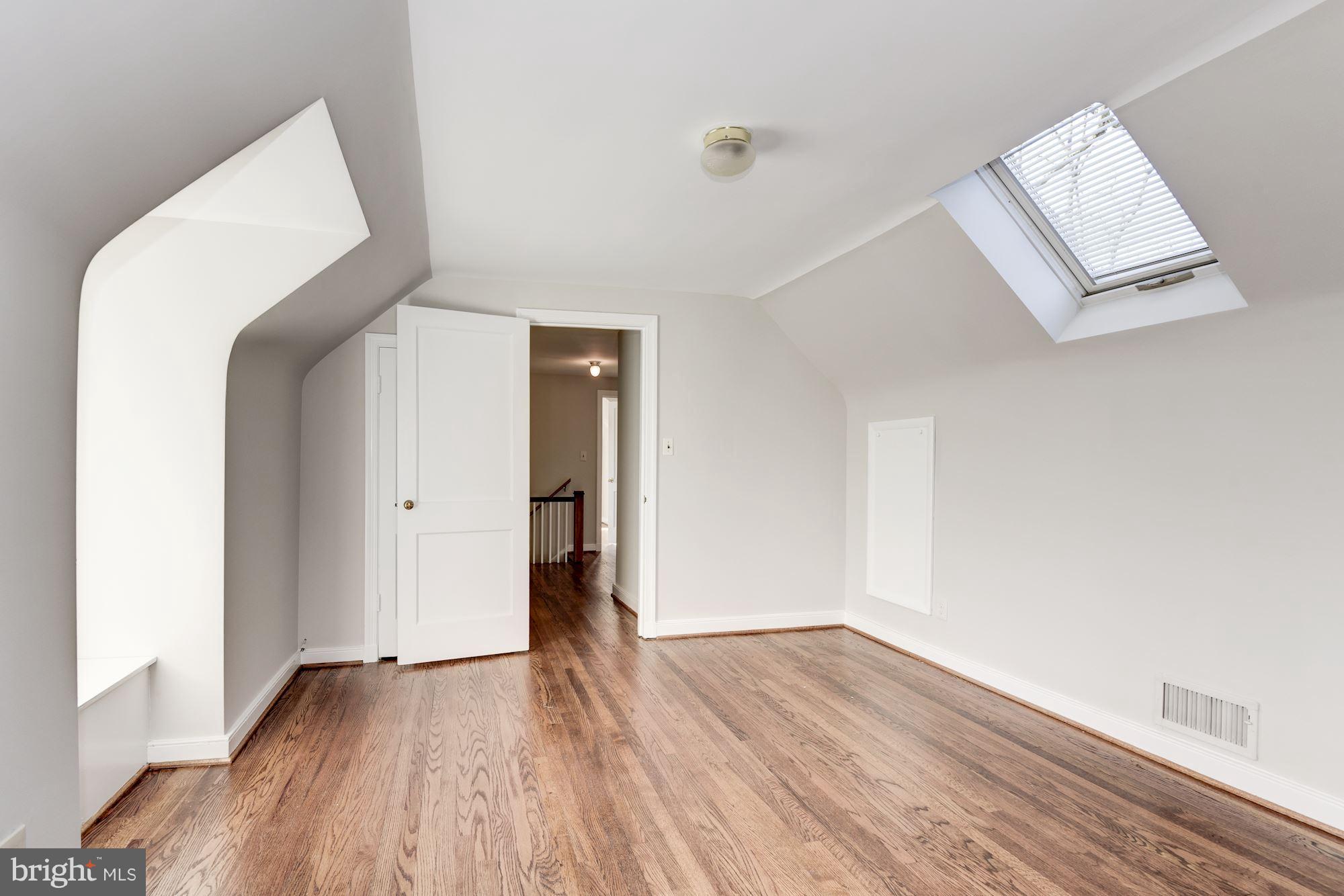 TEMPLE TERRACE - Residential