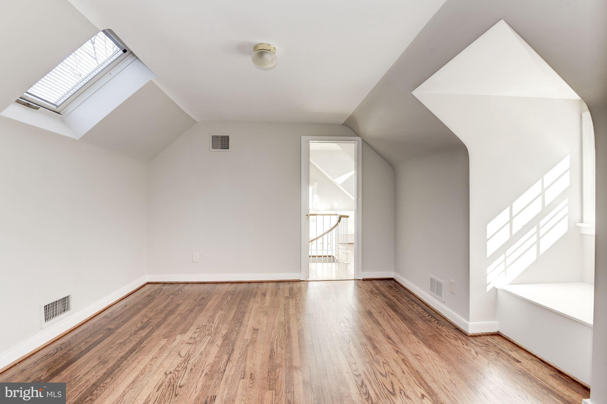 TEMPLE TERRACE - Residential