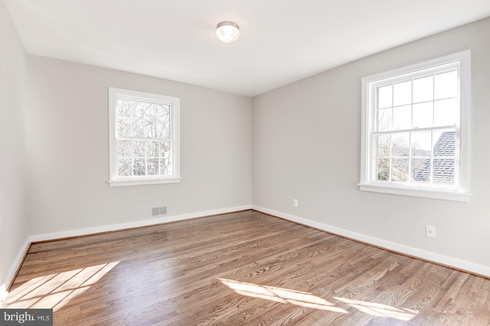 TEMPLE TERRACE - Residential