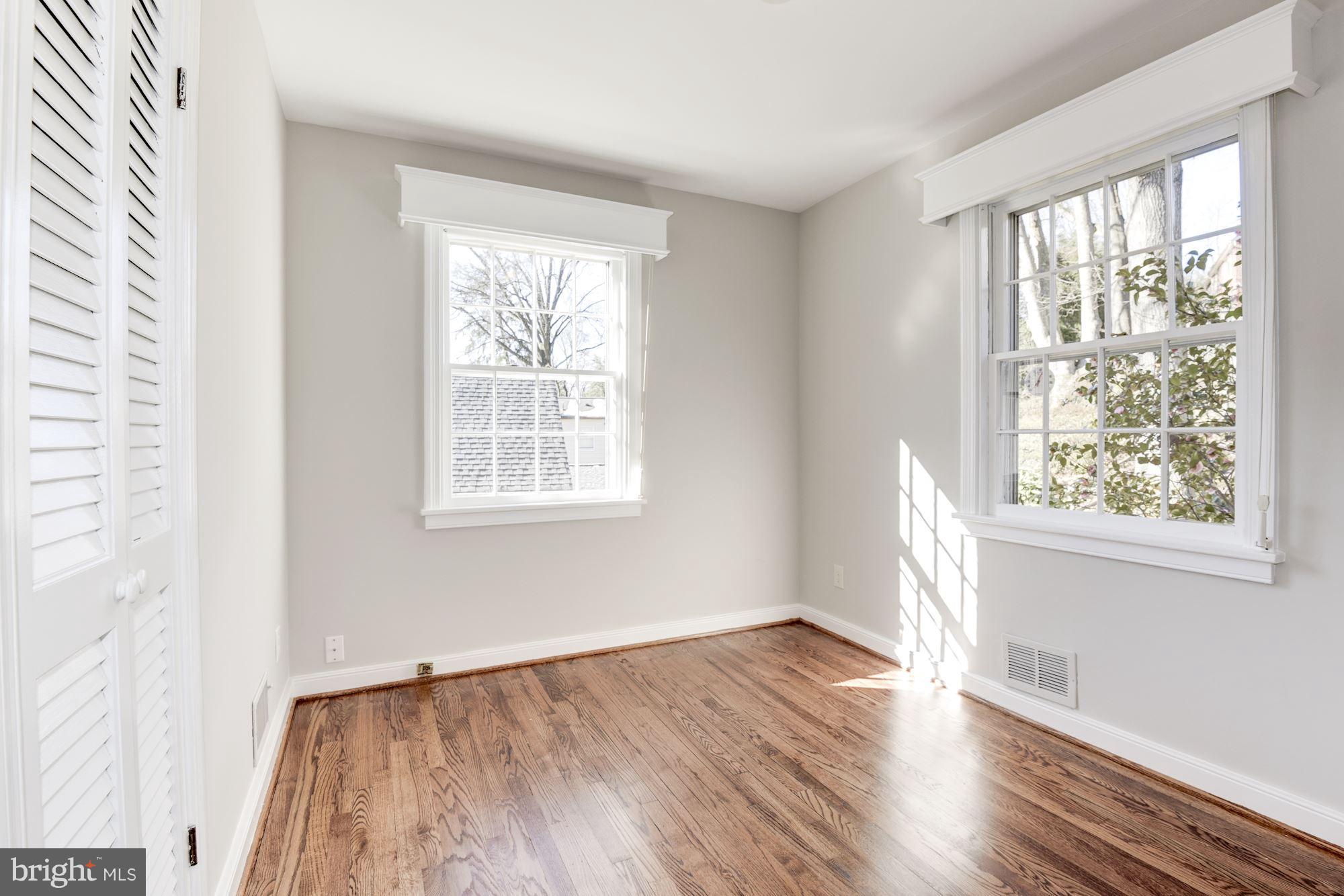 TEMPLE TERRACE - Residential