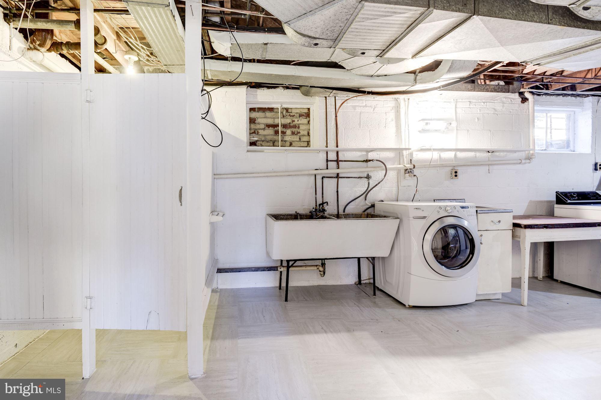 TEMPLE TERRACE - Residential