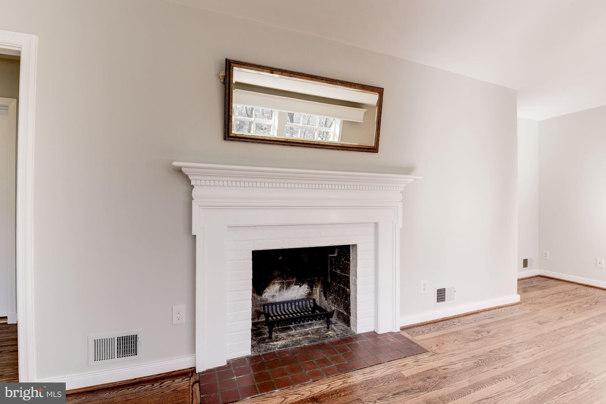 TEMPLE TERRACE - Residential