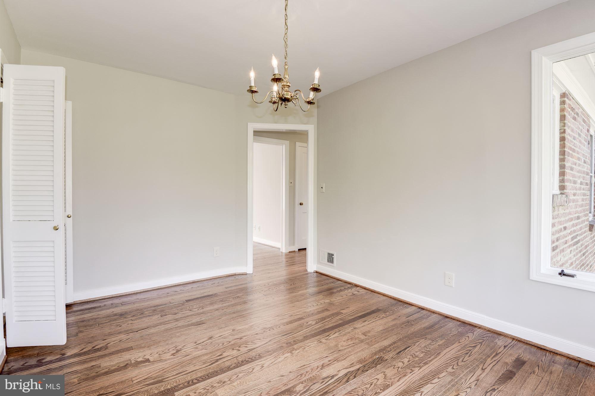 TEMPLE TERRACE - Residential