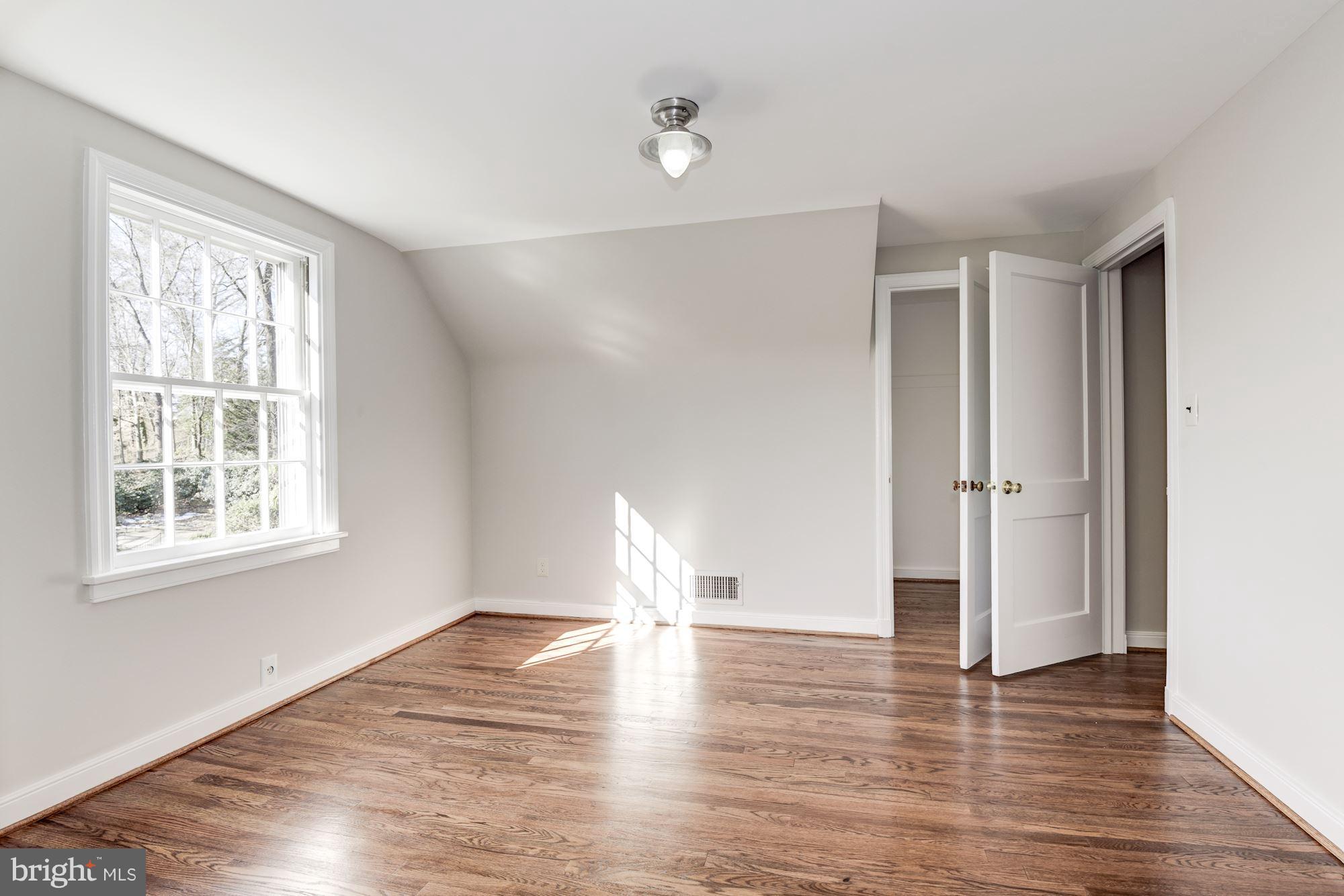 TEMPLE TERRACE - Residential