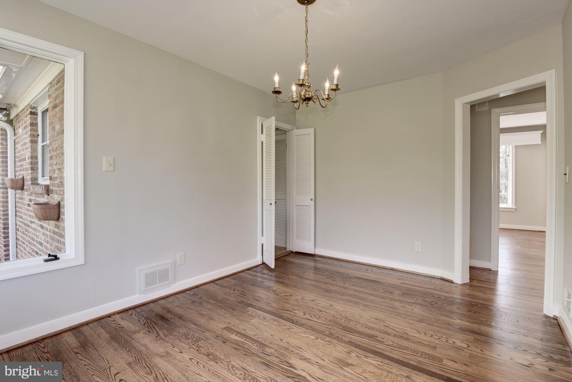 TEMPLE TERRACE - Residential