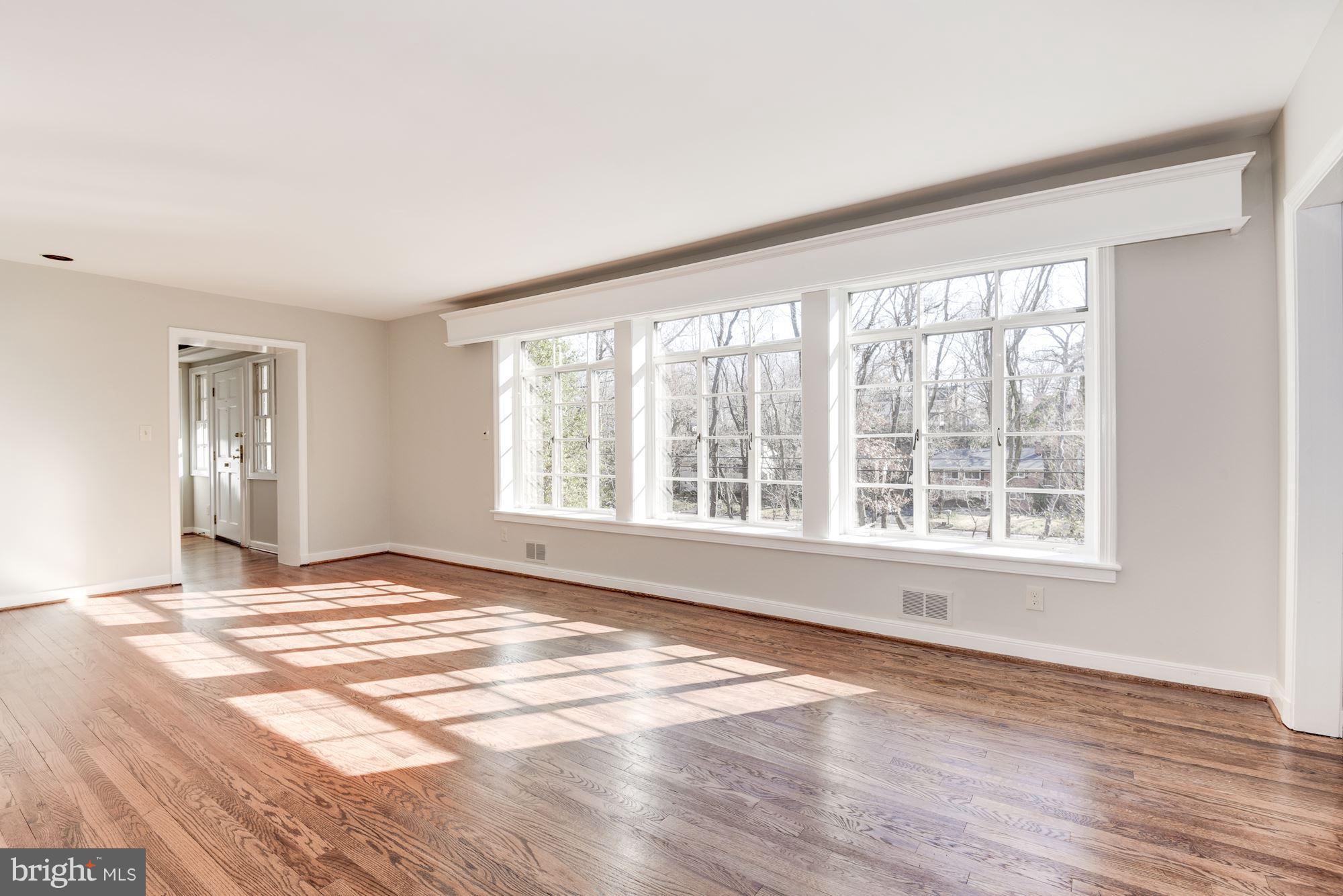 TEMPLE TERRACE - Residential