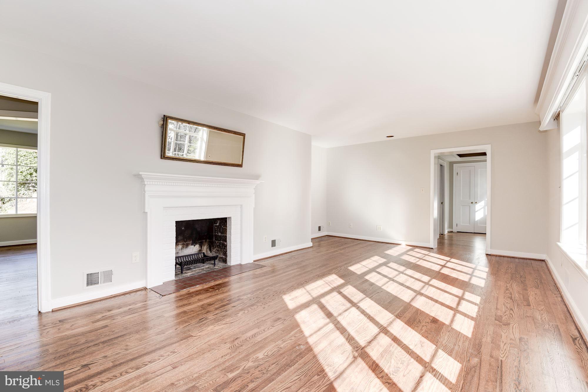 TEMPLE TERRACE - Residential