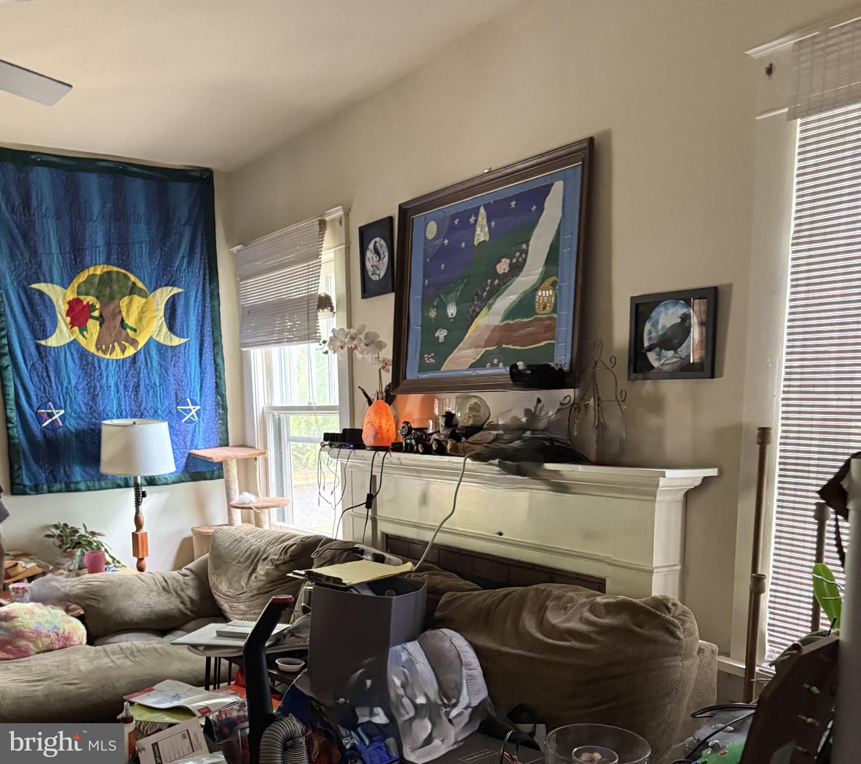 STATE COLLEGE BORO - Residential