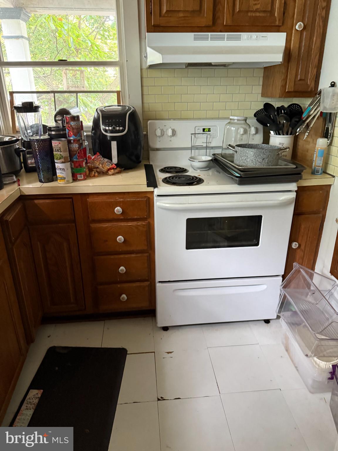 STATE COLLEGE BORO - Residential