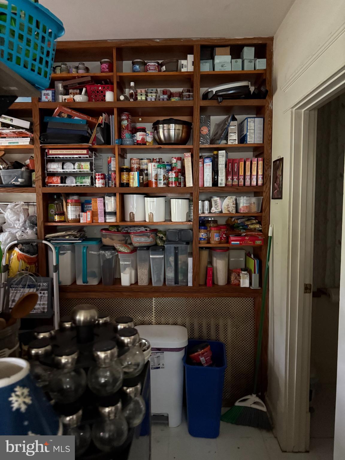 STATE COLLEGE BORO - Residential