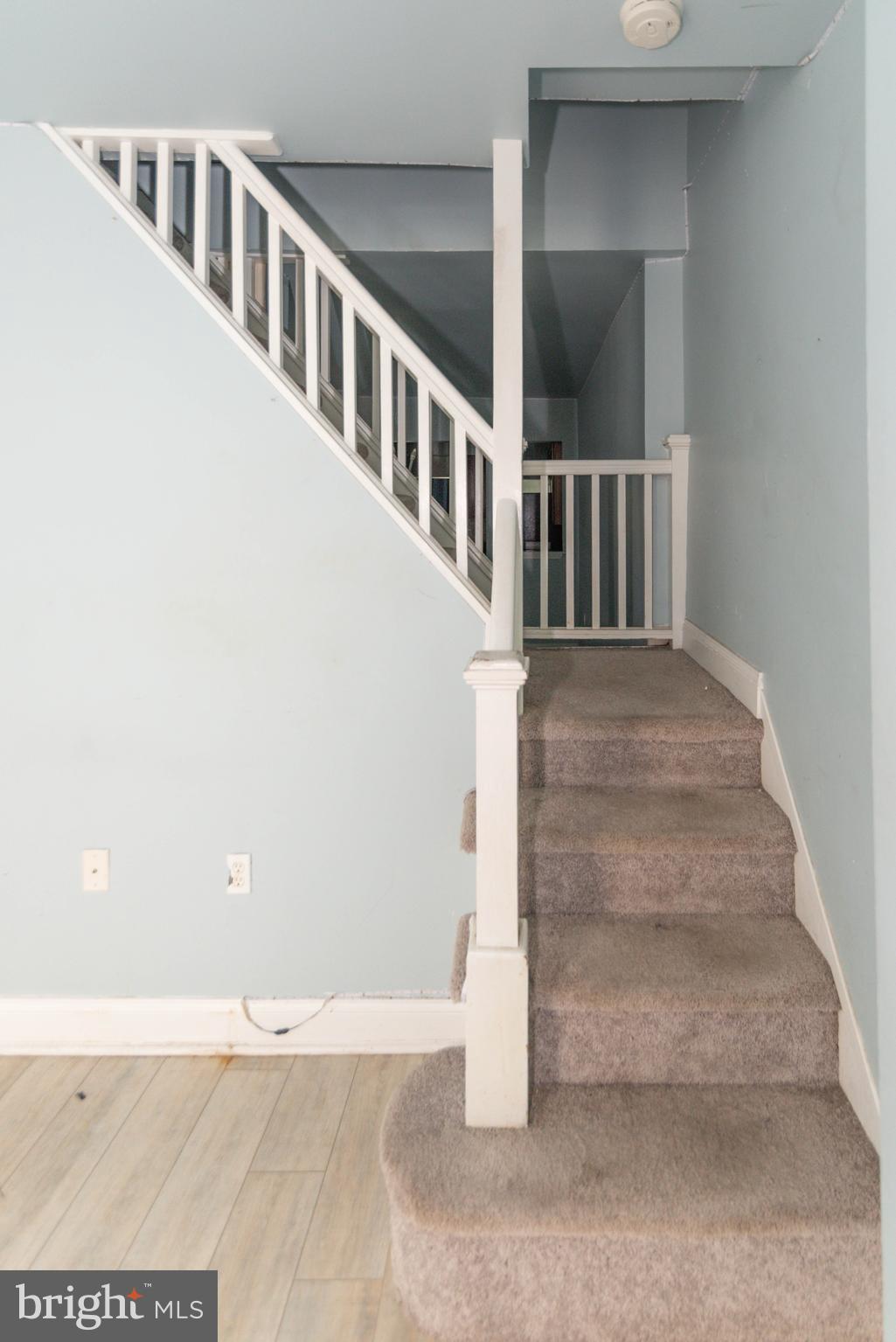 MCELDERRY PARK - Residential