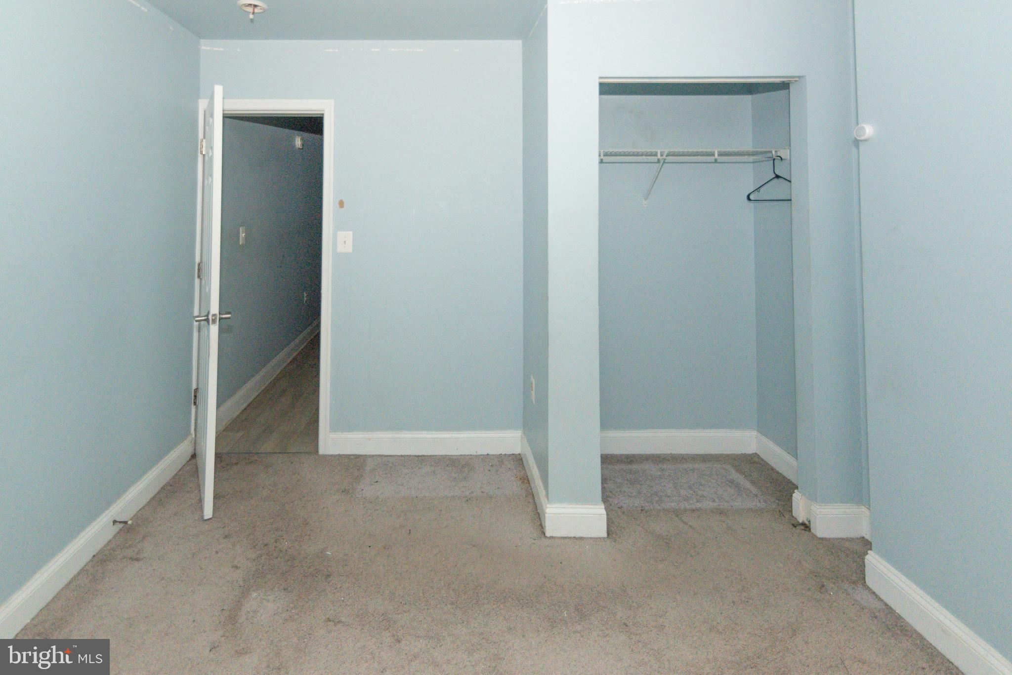 MCELDERRY PARK - Residential