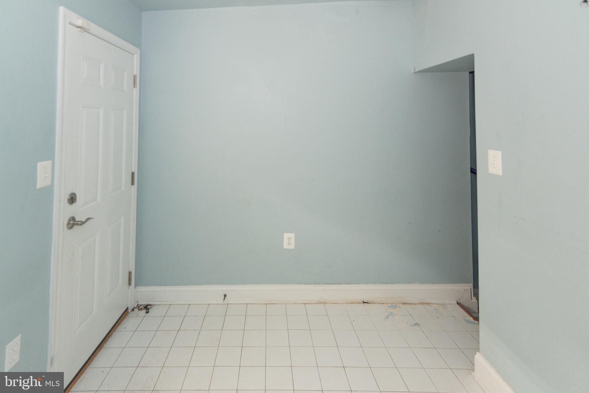 MCELDERRY PARK - Residential