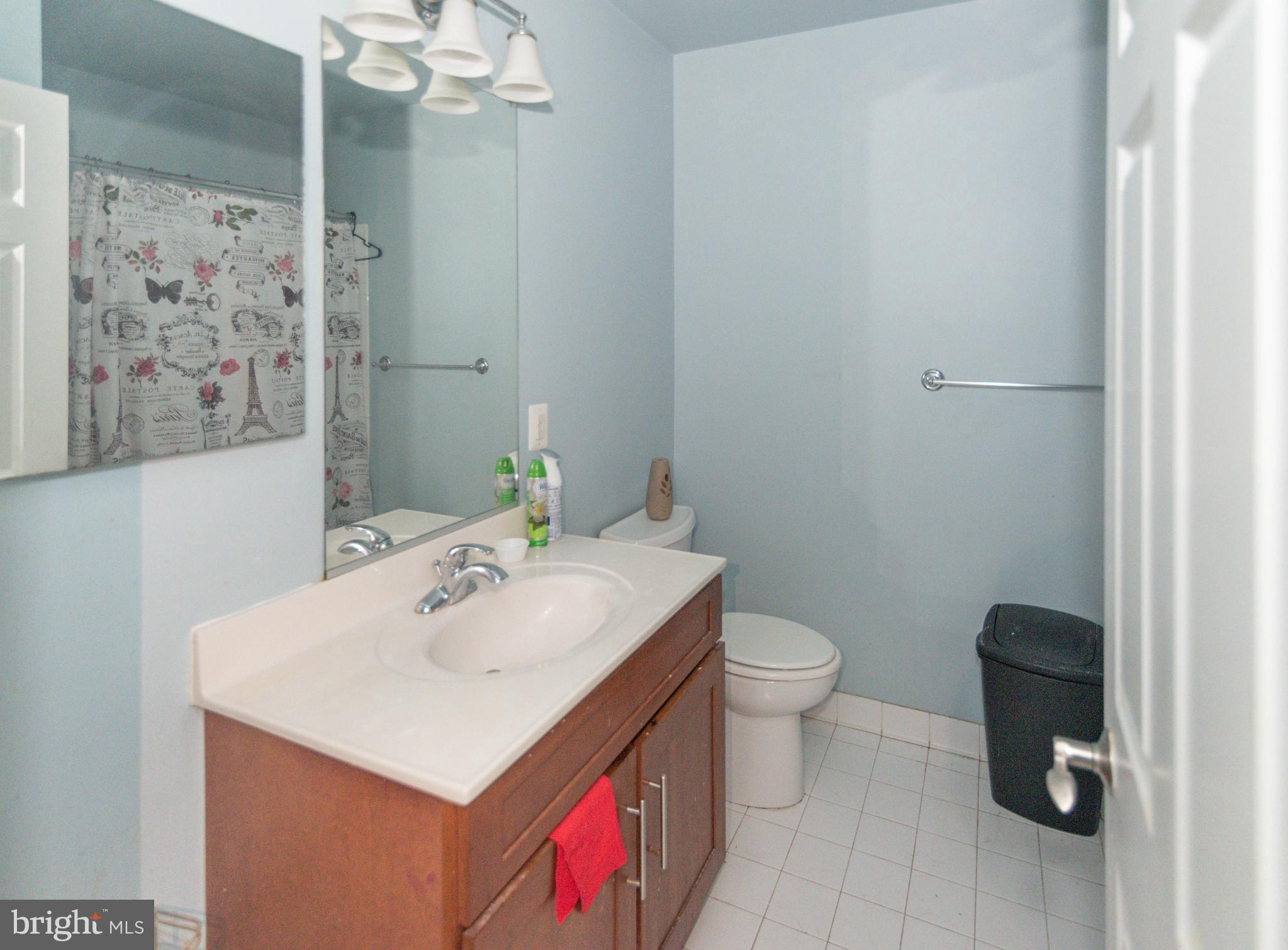 MCELDERRY PARK - Residential
