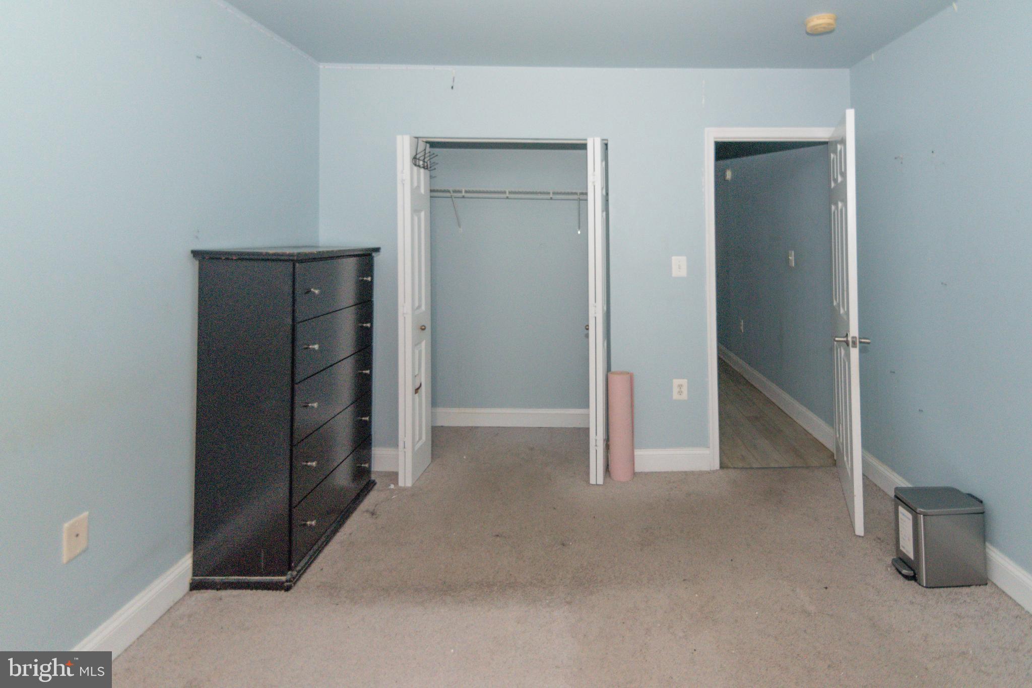 MCELDERRY PARK - Residential