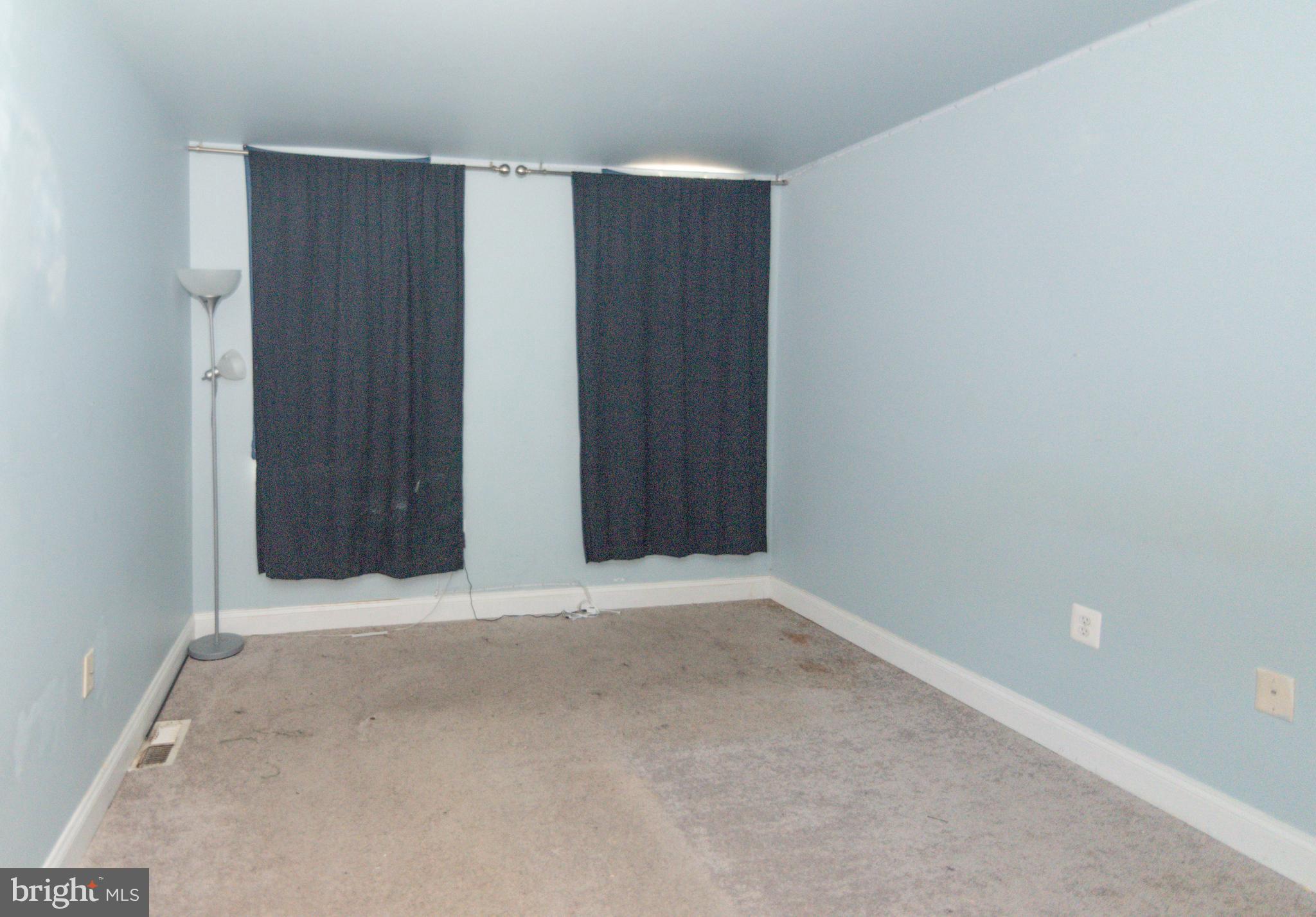 MCELDERRY PARK - Residential