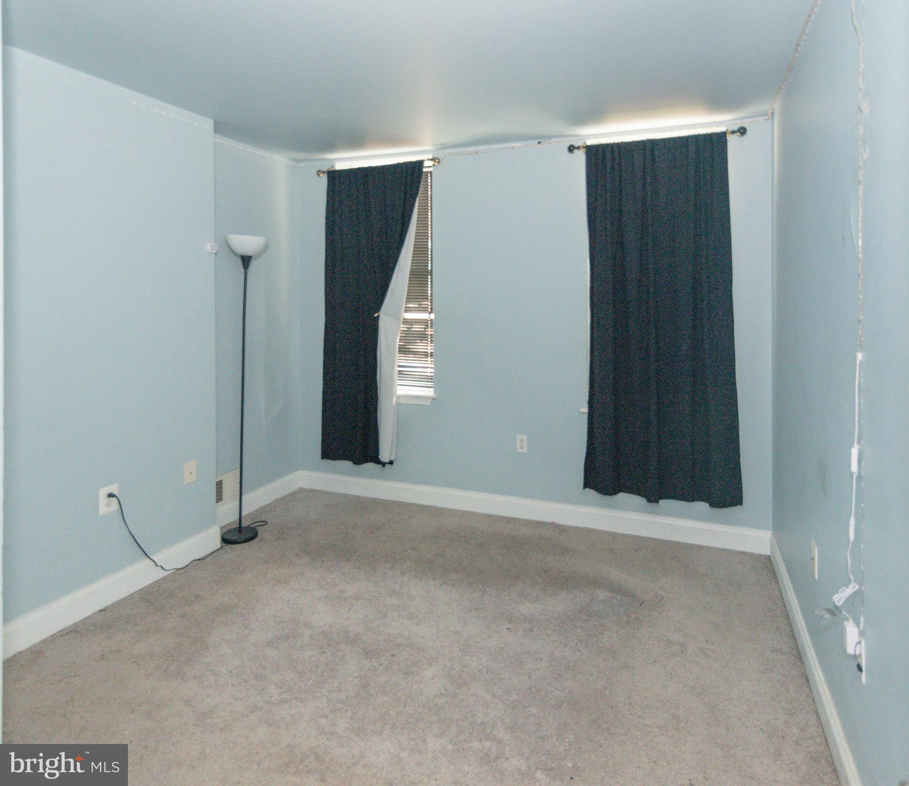 MCELDERRY PARK - Residential