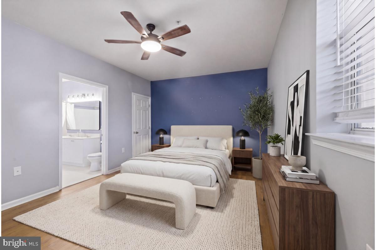 SYCAMORE MEWS - Residential