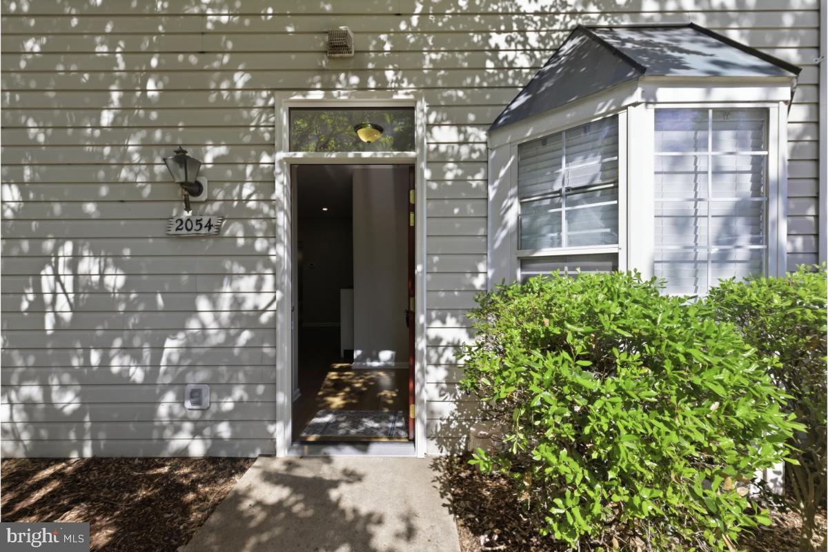 SYCAMORE MEWS - Residential