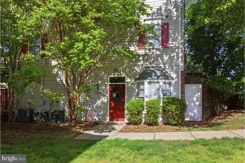 MLS: MDAA2143114