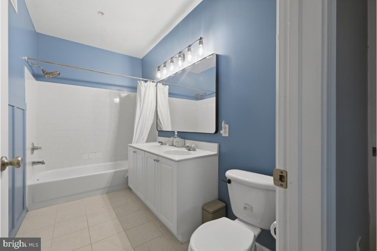 SYCAMORE MEWS - Residential