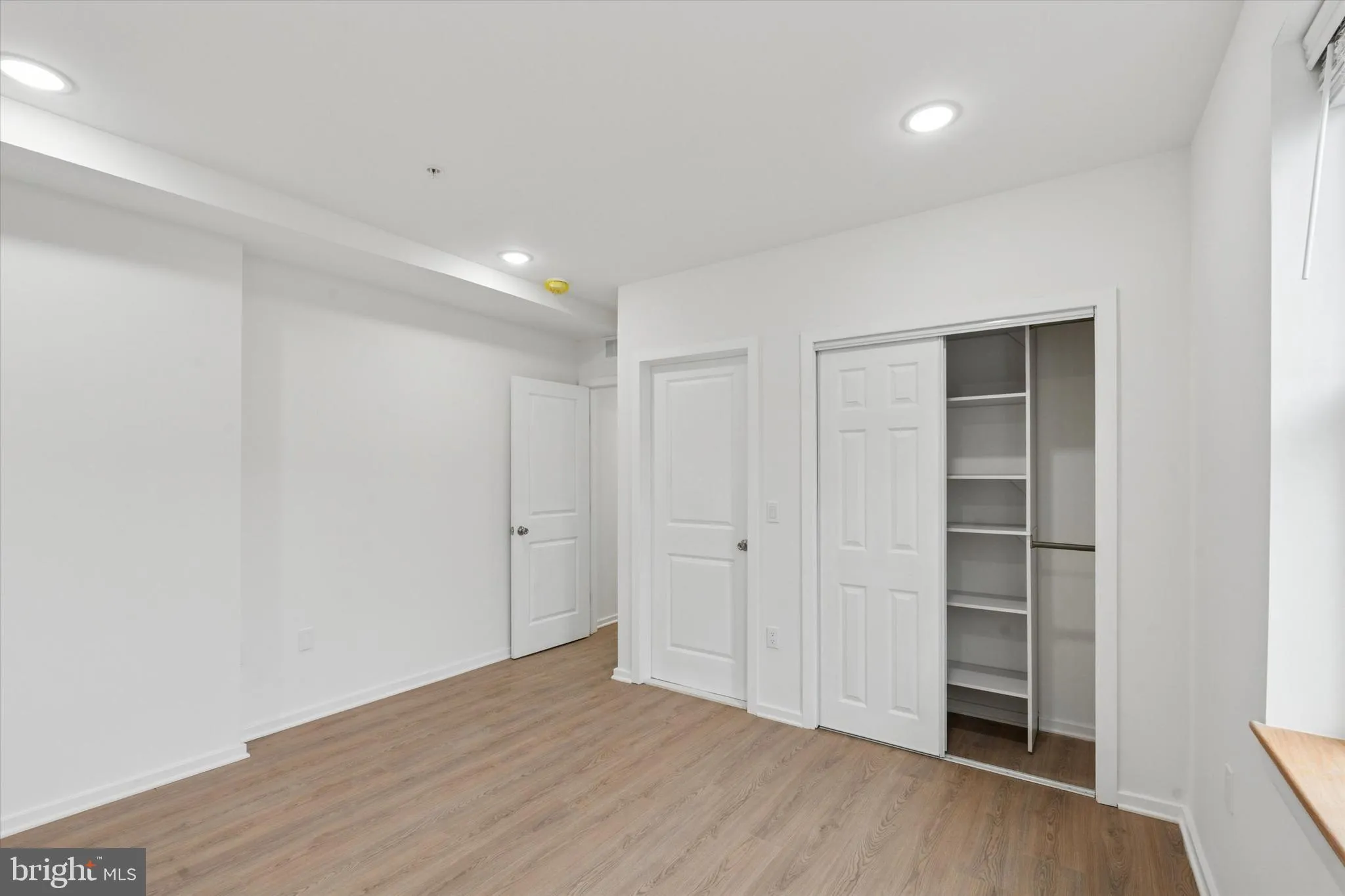 Philadelphia, Pennsylvania 19147, United States, 2 Bedrooms Bedrooms, ,2 BathroomsBathrooms,Residential,Active,138018