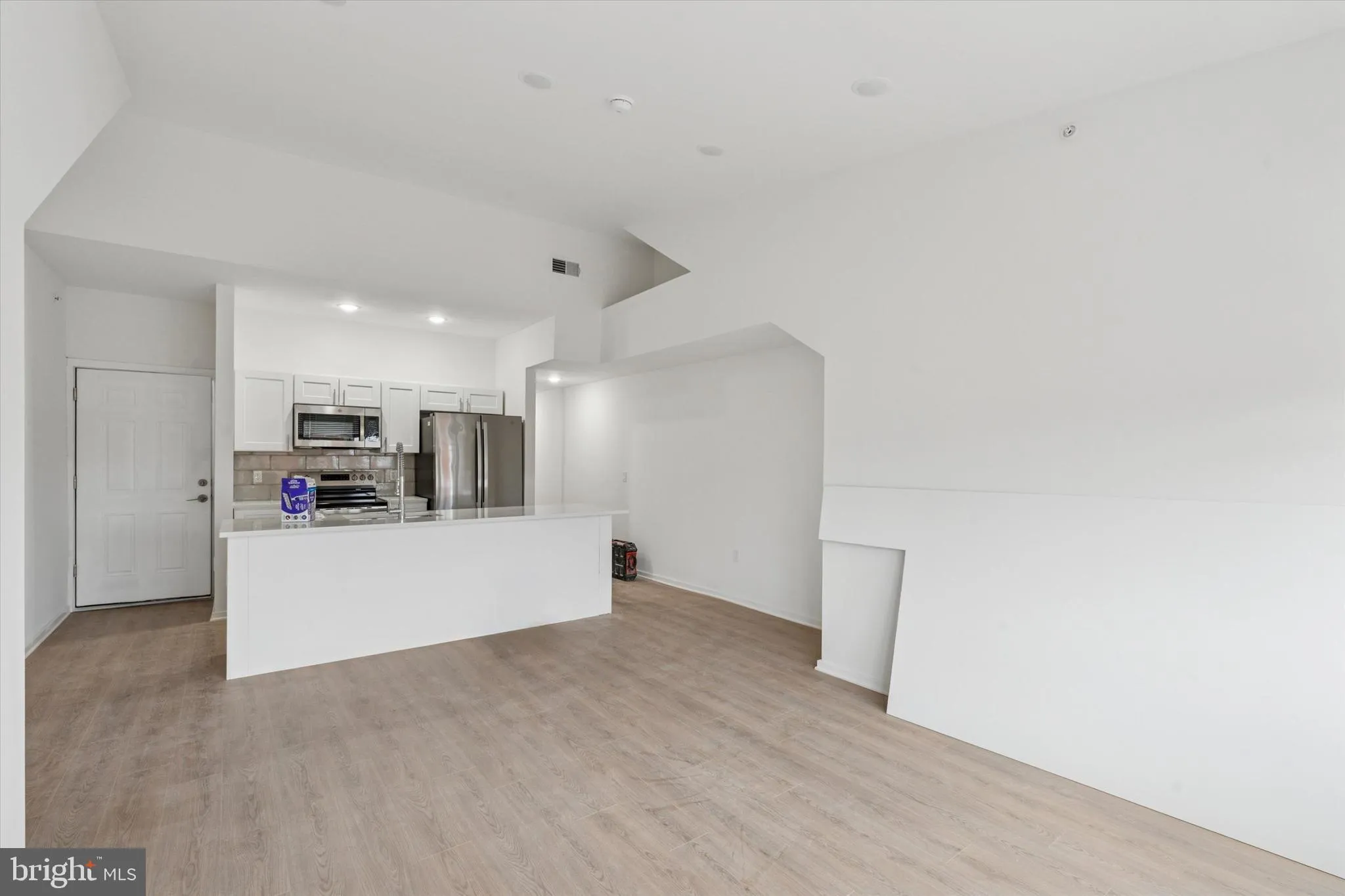 Philadelphia, Pennsylvania 19147, United States, 2 Bedrooms Bedrooms, ,2 BathroomsBathrooms,Residential,Active,138018