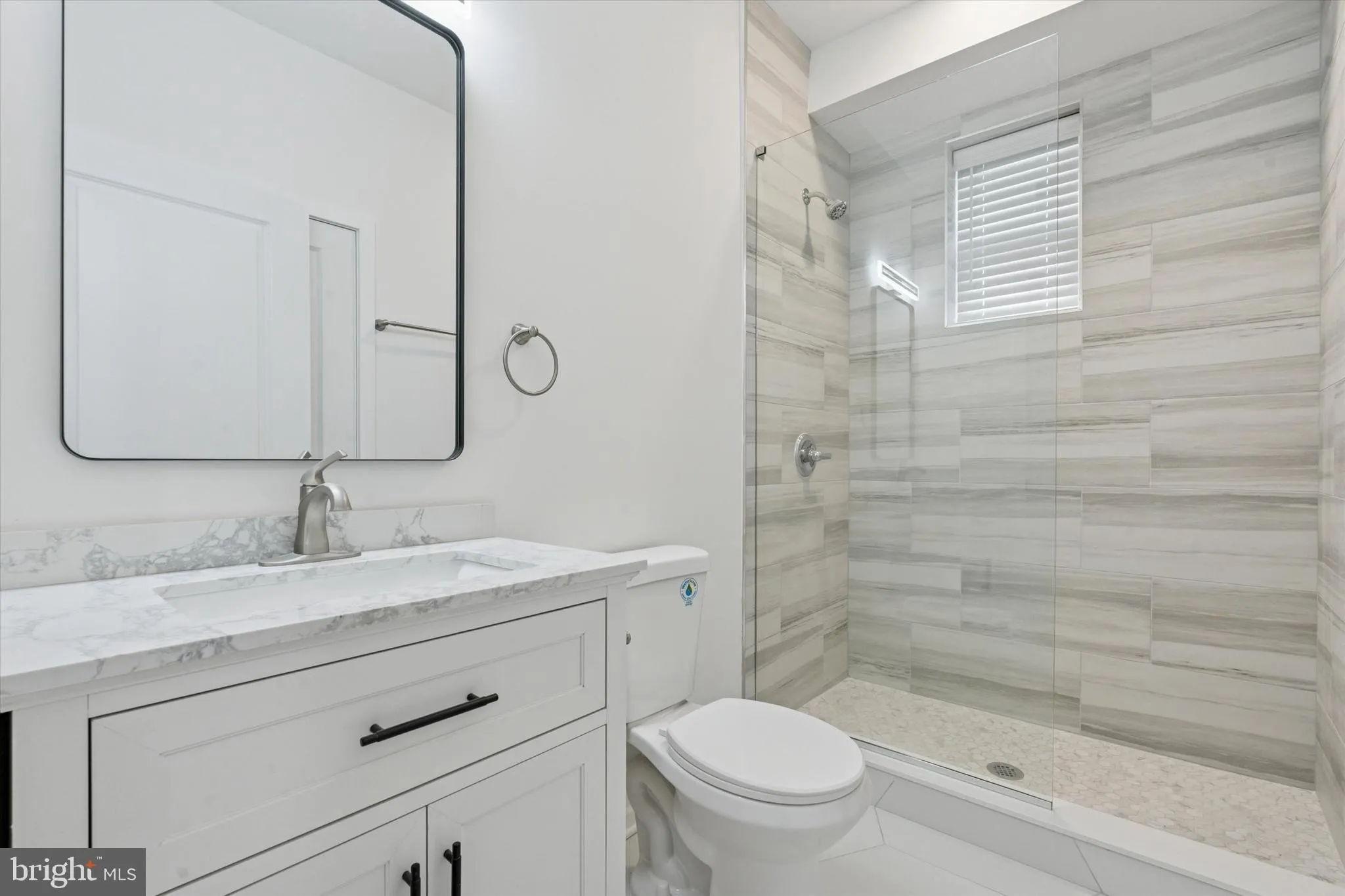 Philadelphia, Pennsylvania 19147, United States, 2 Bedrooms Bedrooms, ,2 BathroomsBathrooms,Residential,Active,138018