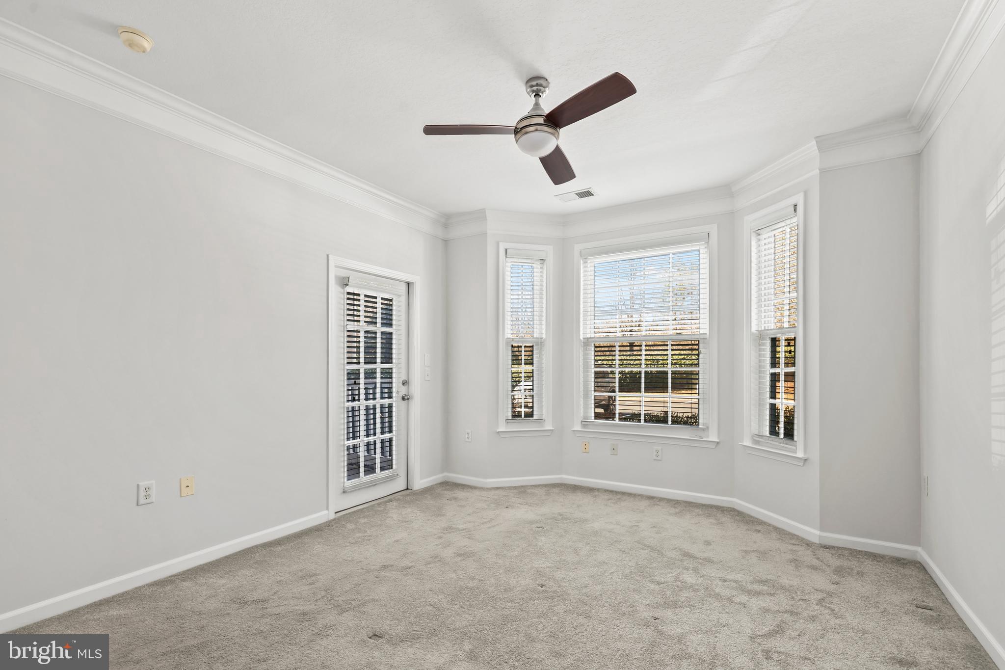 WESTCHESTER AT STRATFORD - Residential