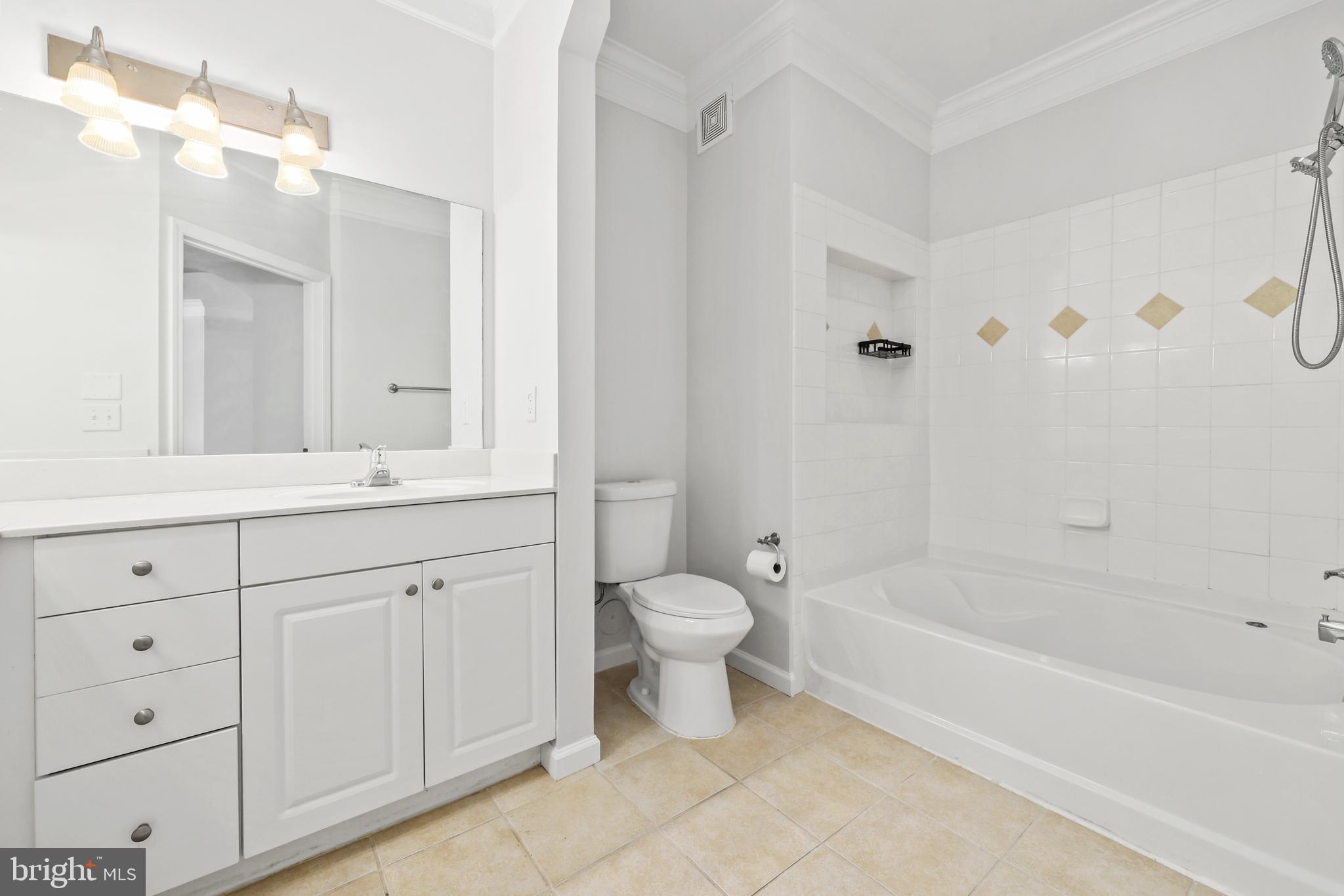 WESTCHESTER AT STRATFORD - Residential