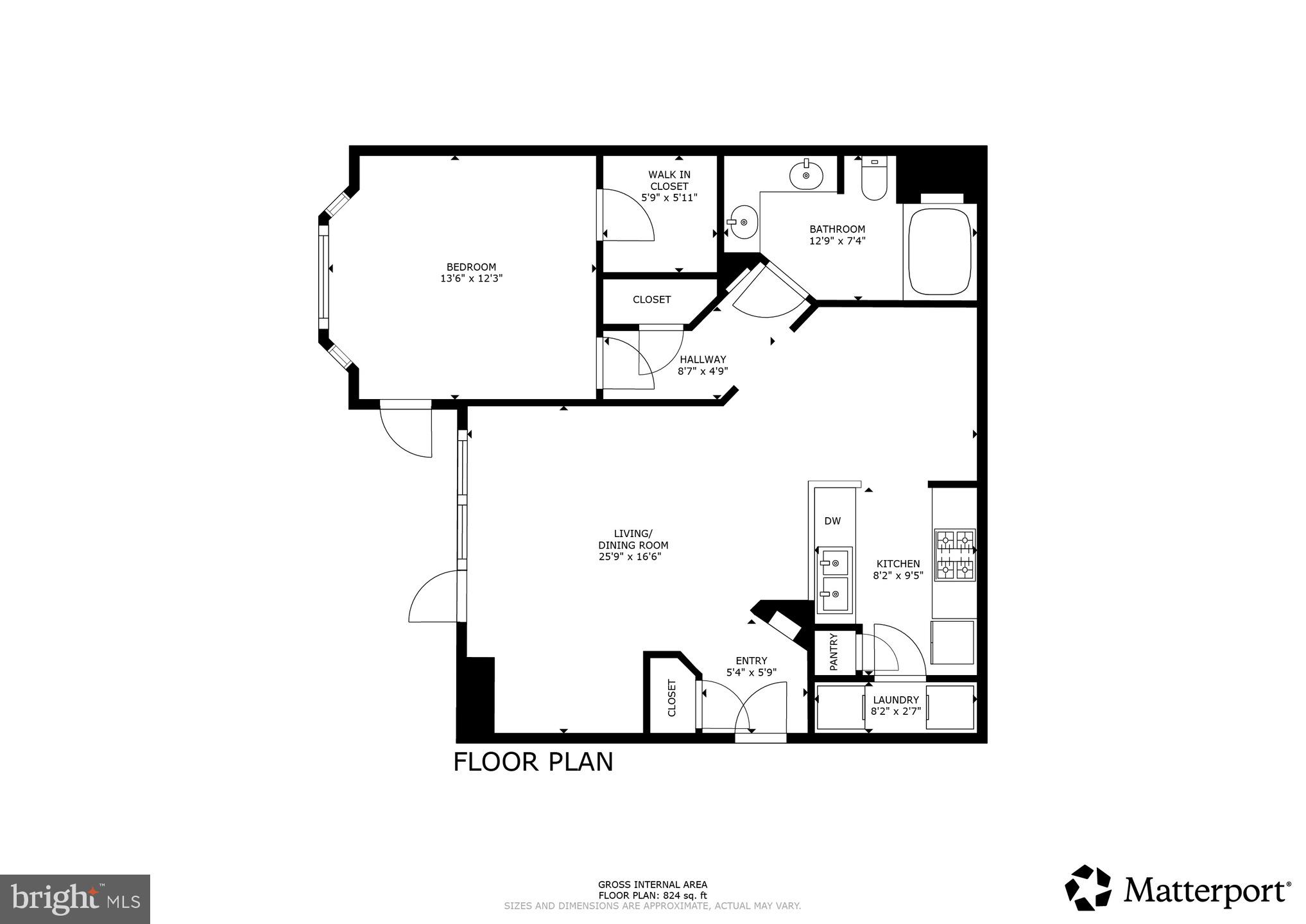 WESTCHESTER AT STRATFORD - Residential