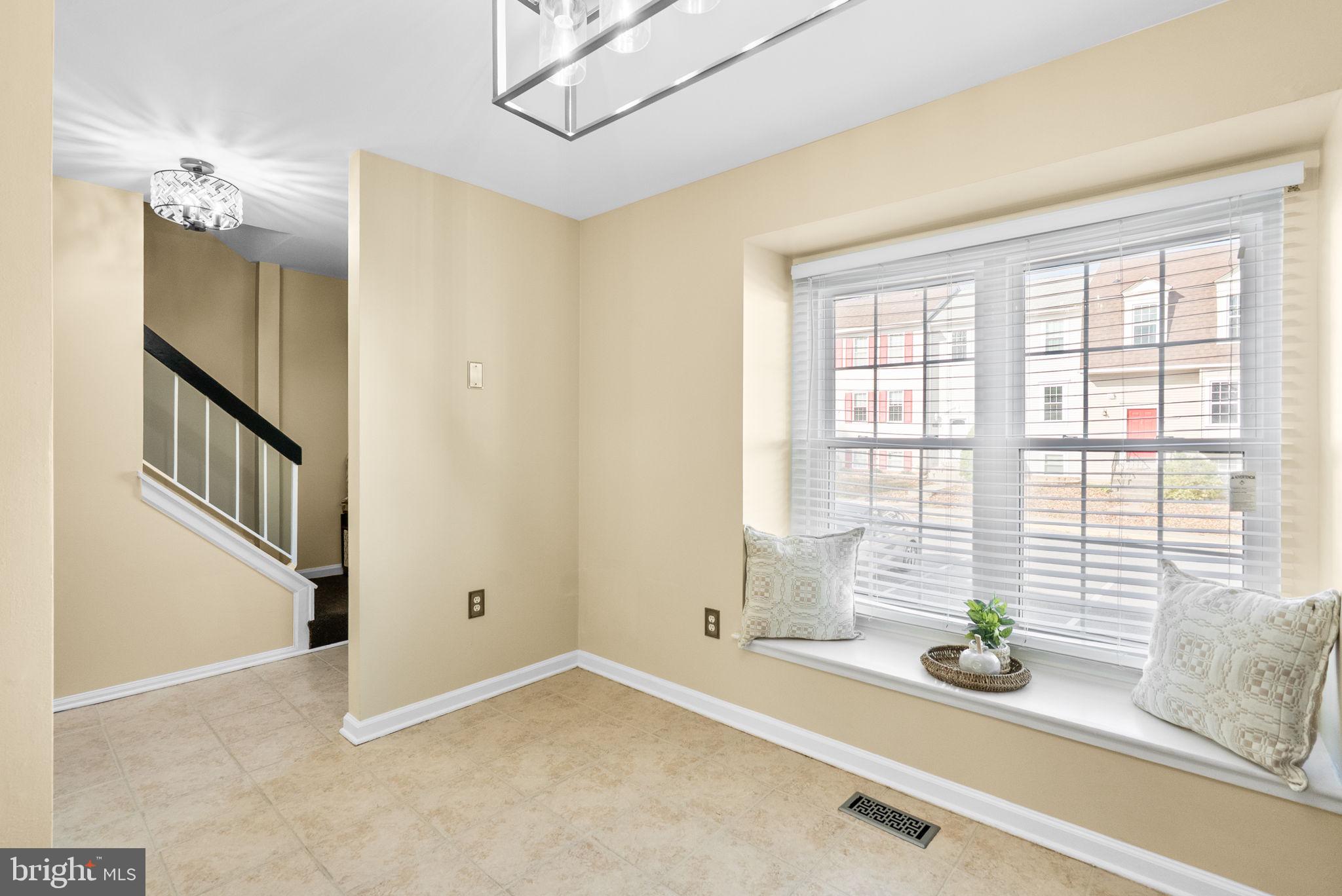 18905 TREEBRANCH TERRACE